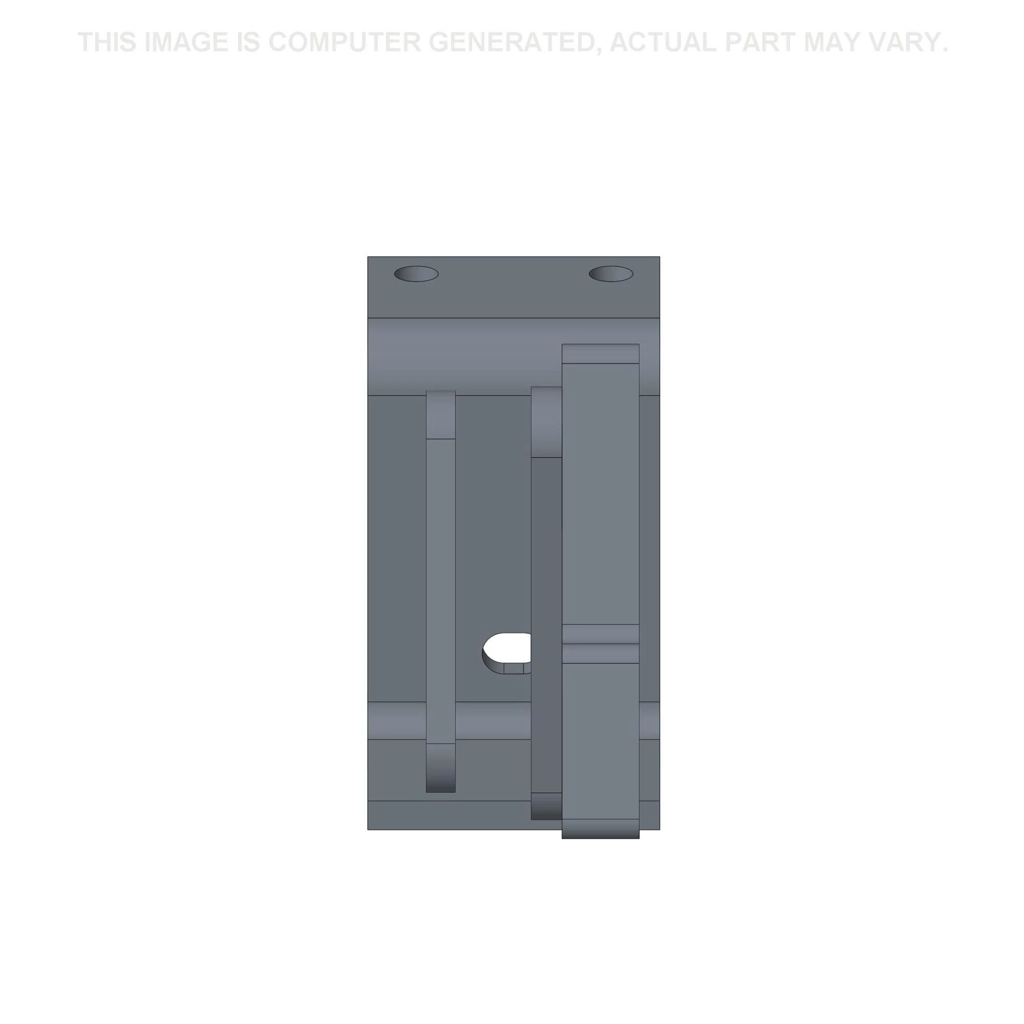 LATCH | CASEIH | EU | EN