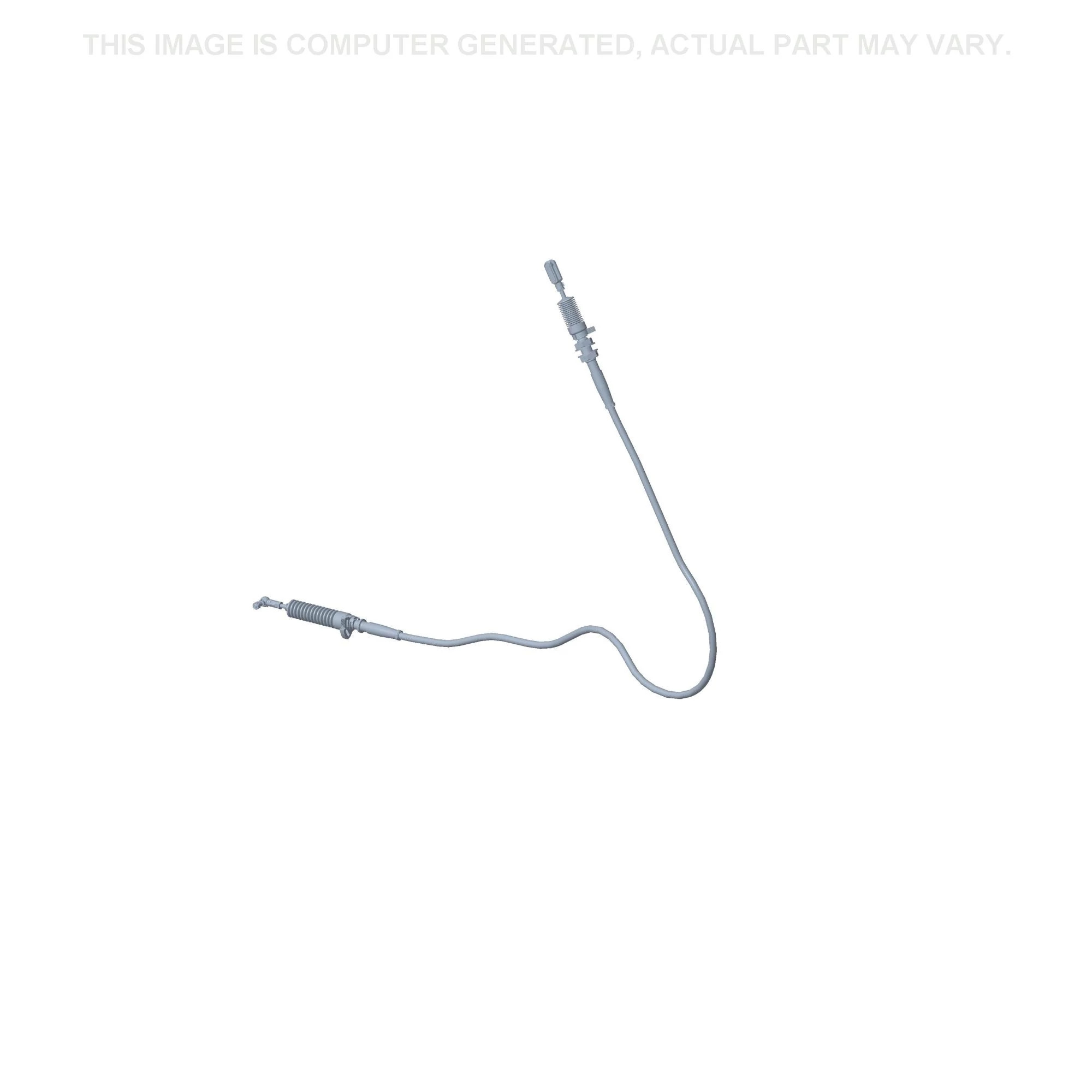 Cable | CASEIH | IE | EN