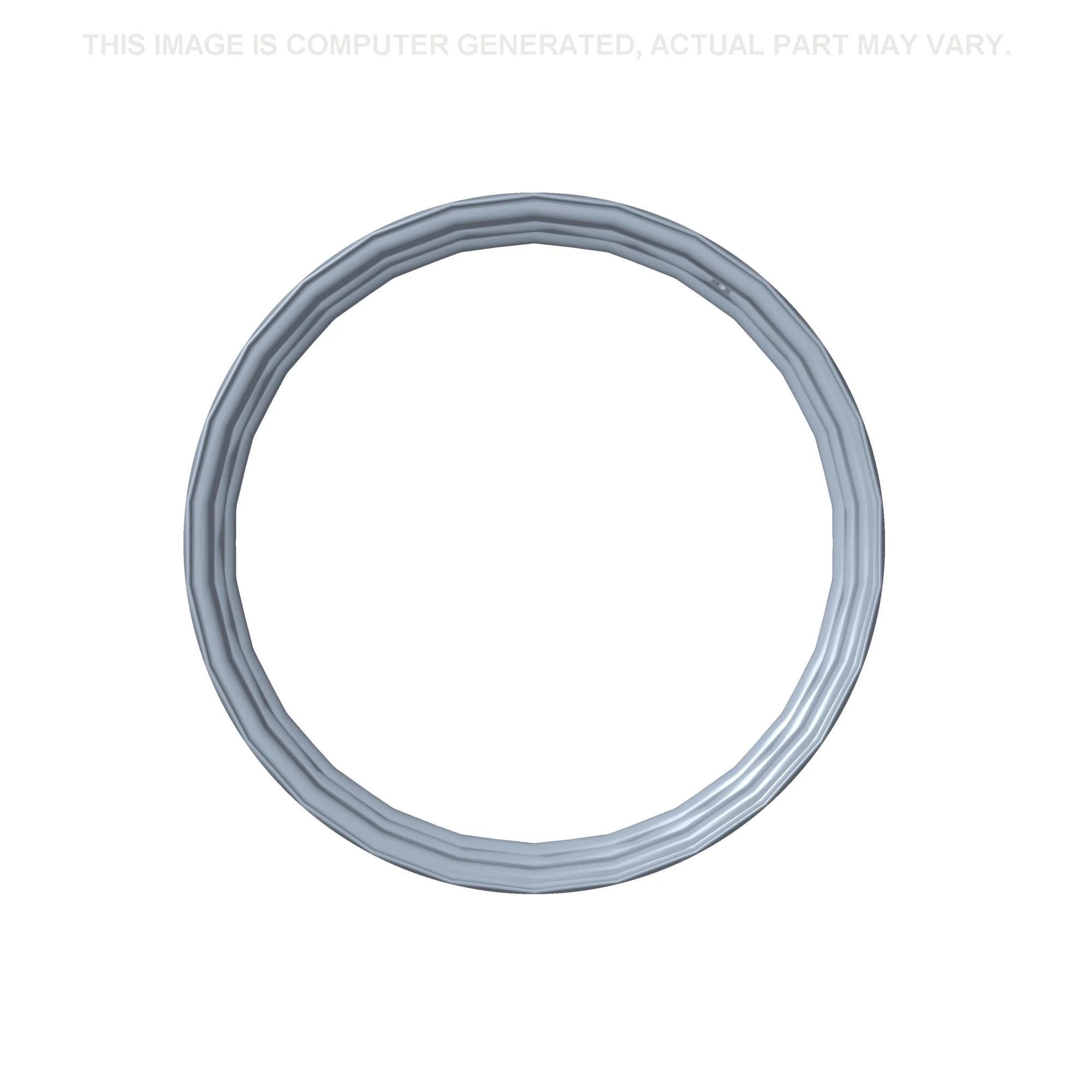 RIM | CASEIH | CA | EN