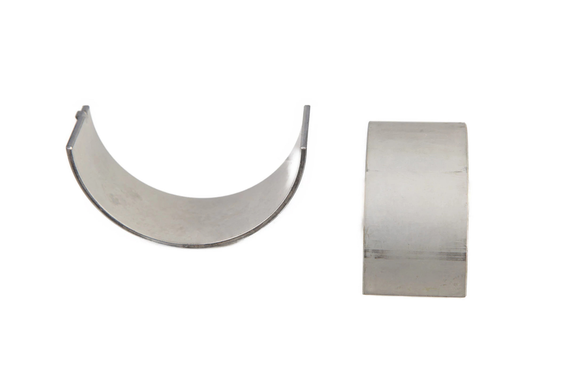 BEARING SET | NEWHOLLANDCE | US | EN