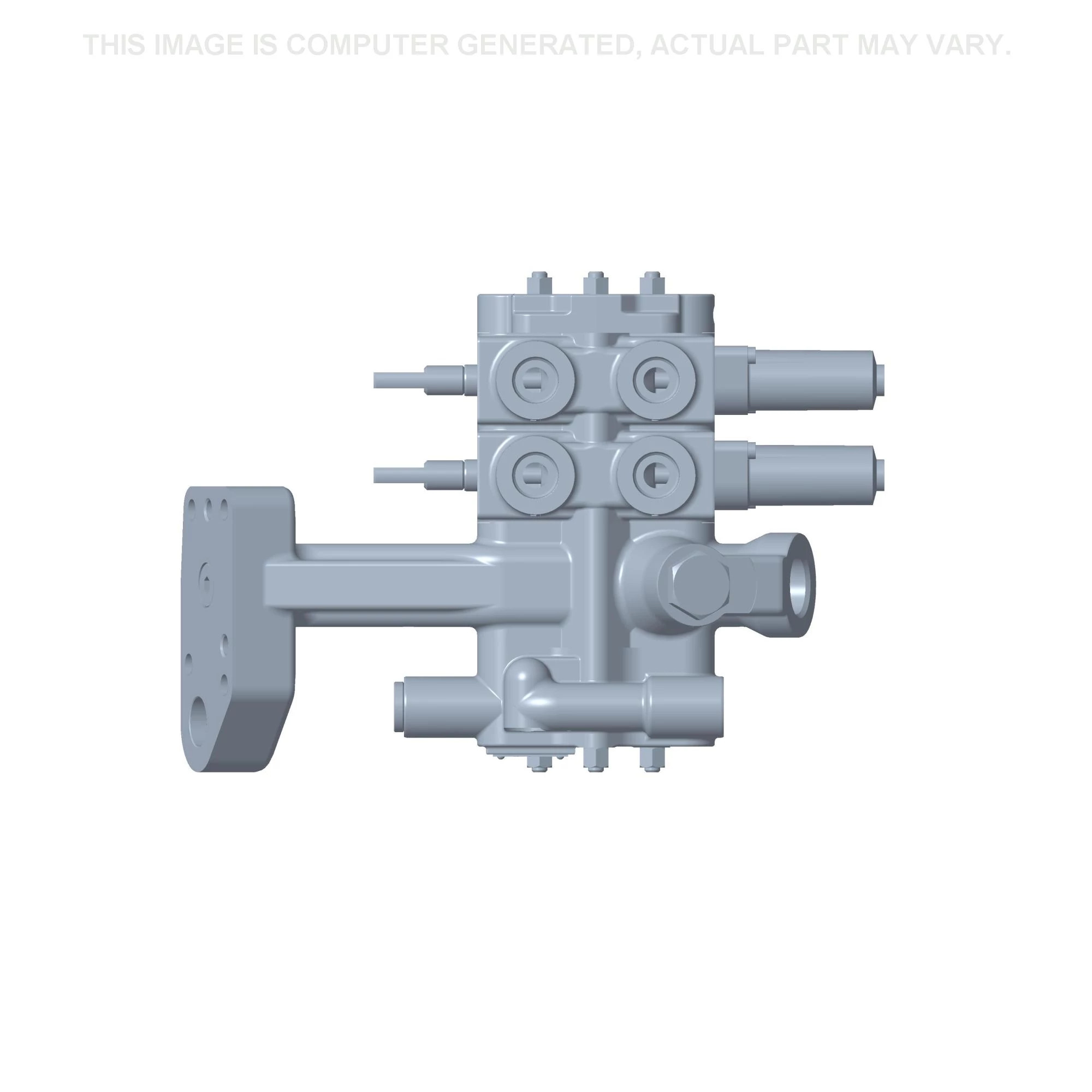 VALVOLA | NEWHOLLANDAG | IT | IT