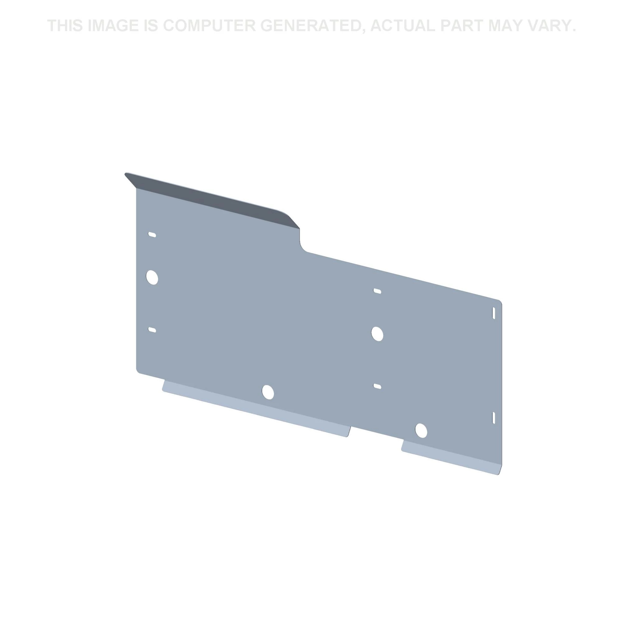 SHIELD | NEWHOLLANDAG | SA | EN