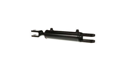 CYLINDER ASSY. | CASEIH | EU | FR