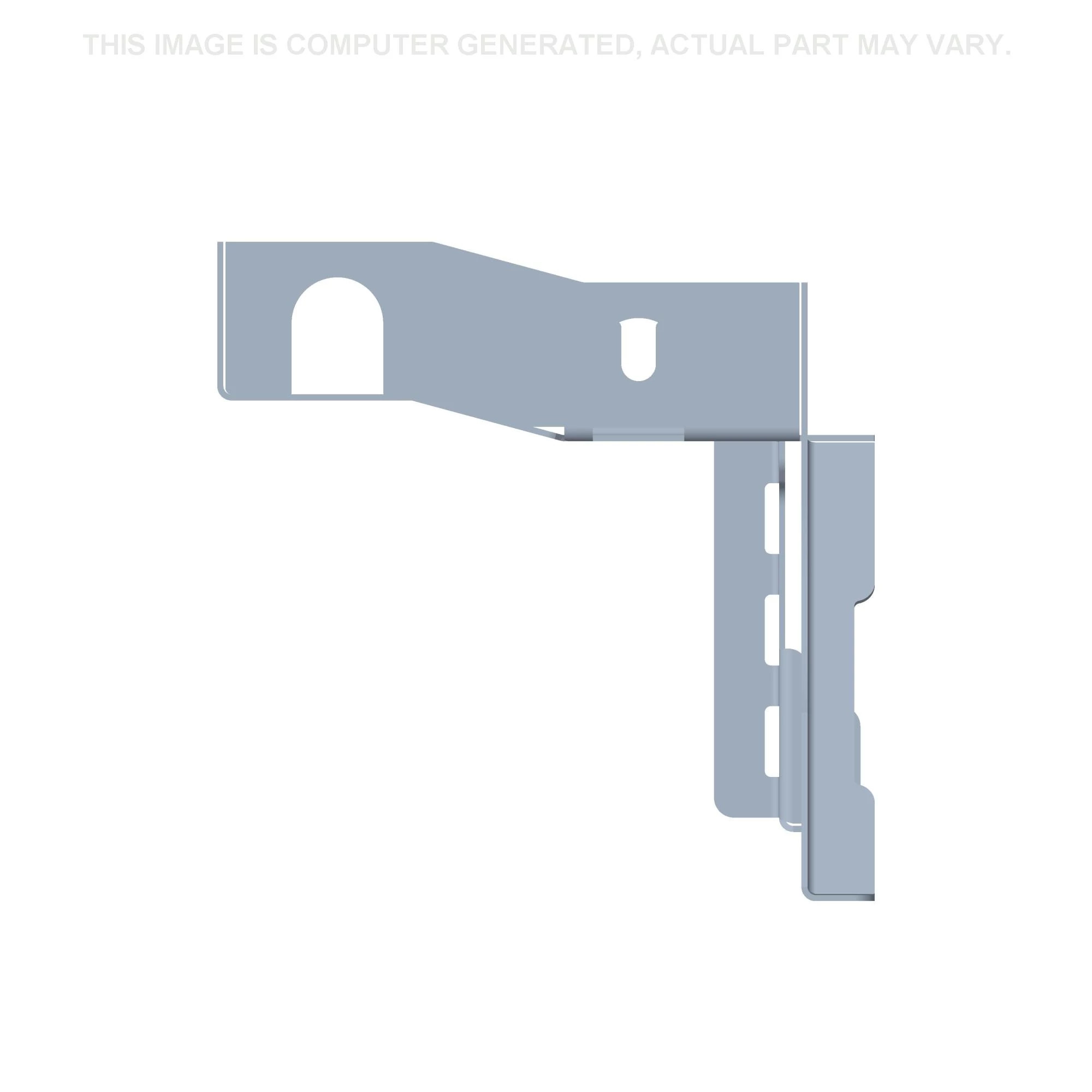 SUPPORT | FLEXICOIL | CA | EN