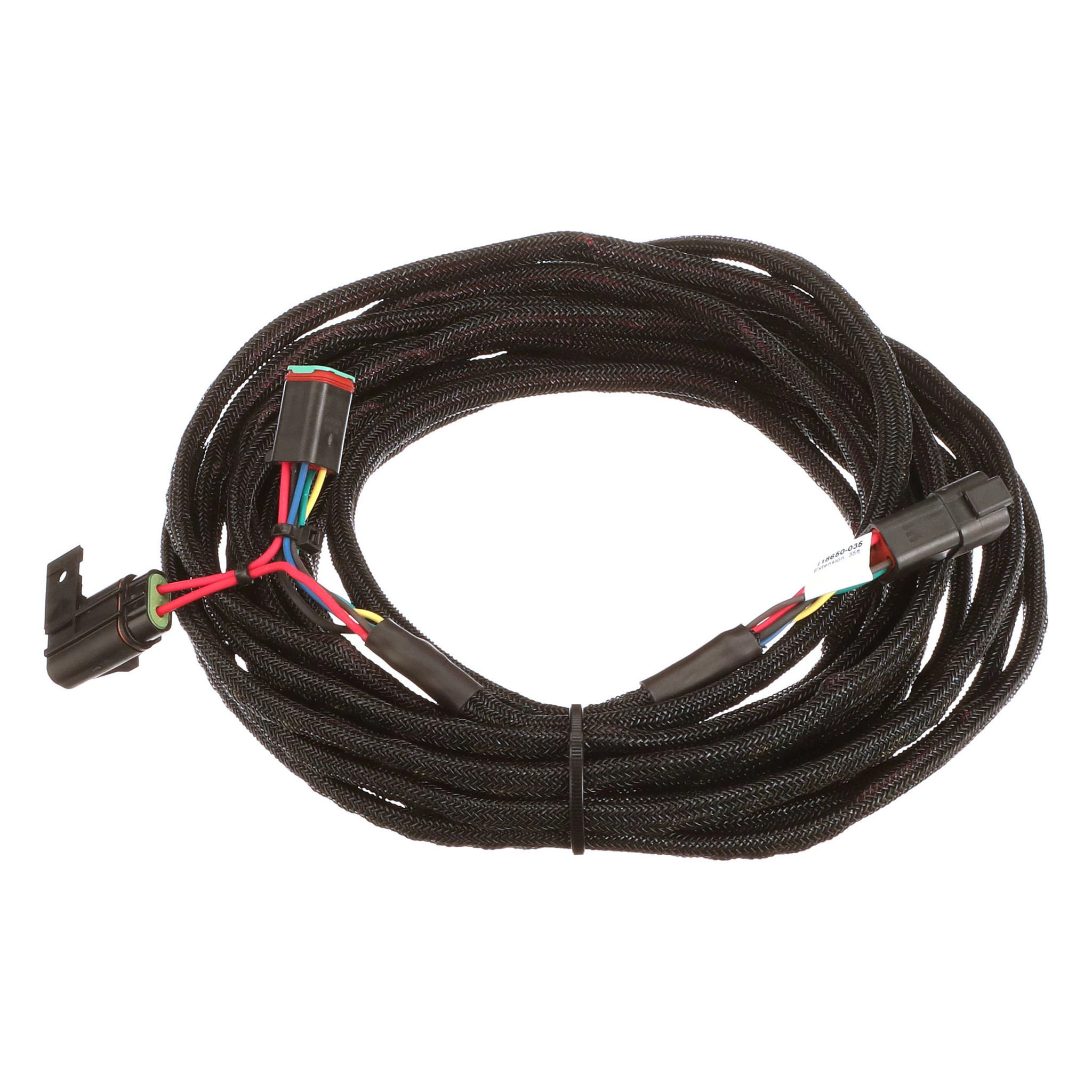 EXTENSION | CASEIH | CA | EN