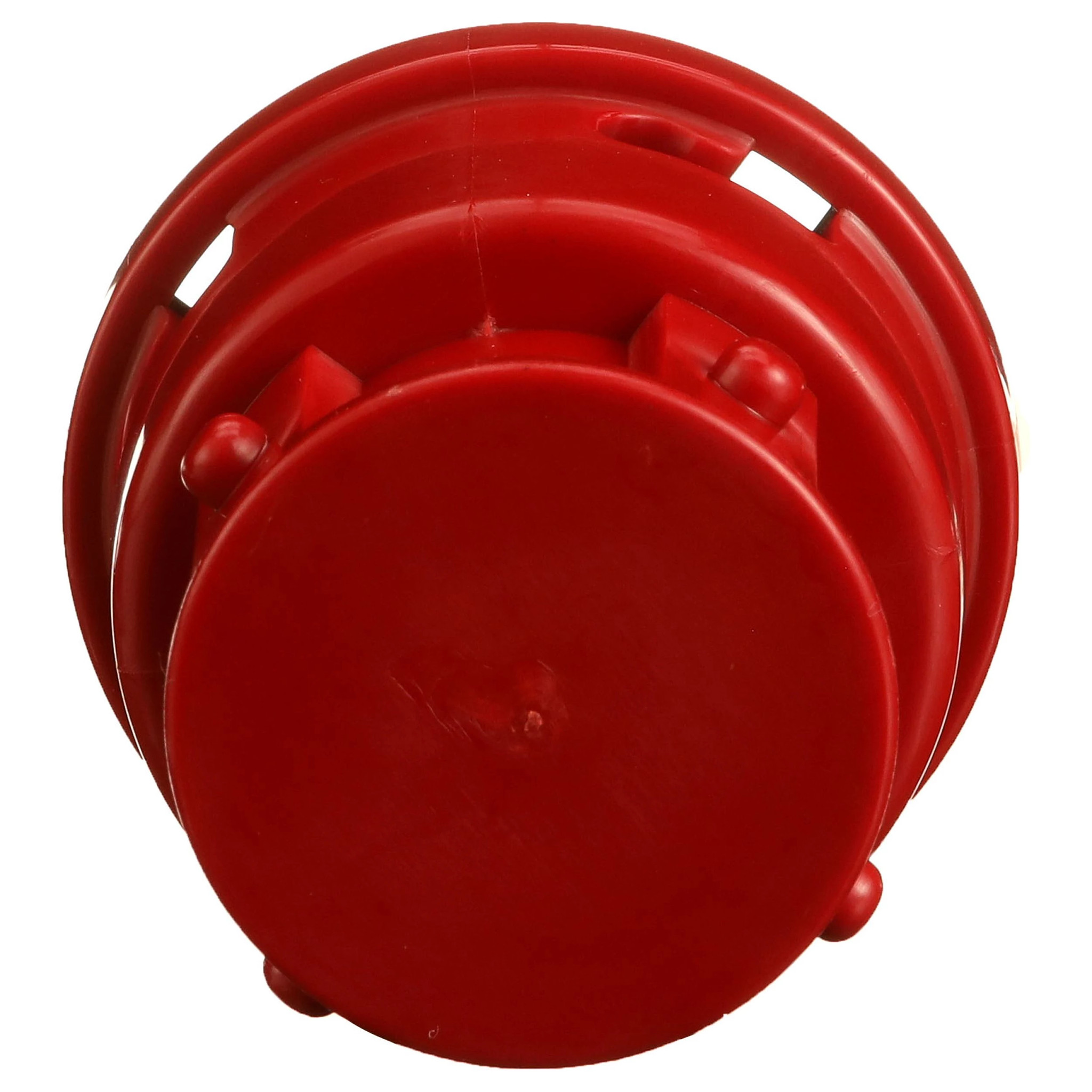 DOP | NEWHOLLANDAG | EU | NL