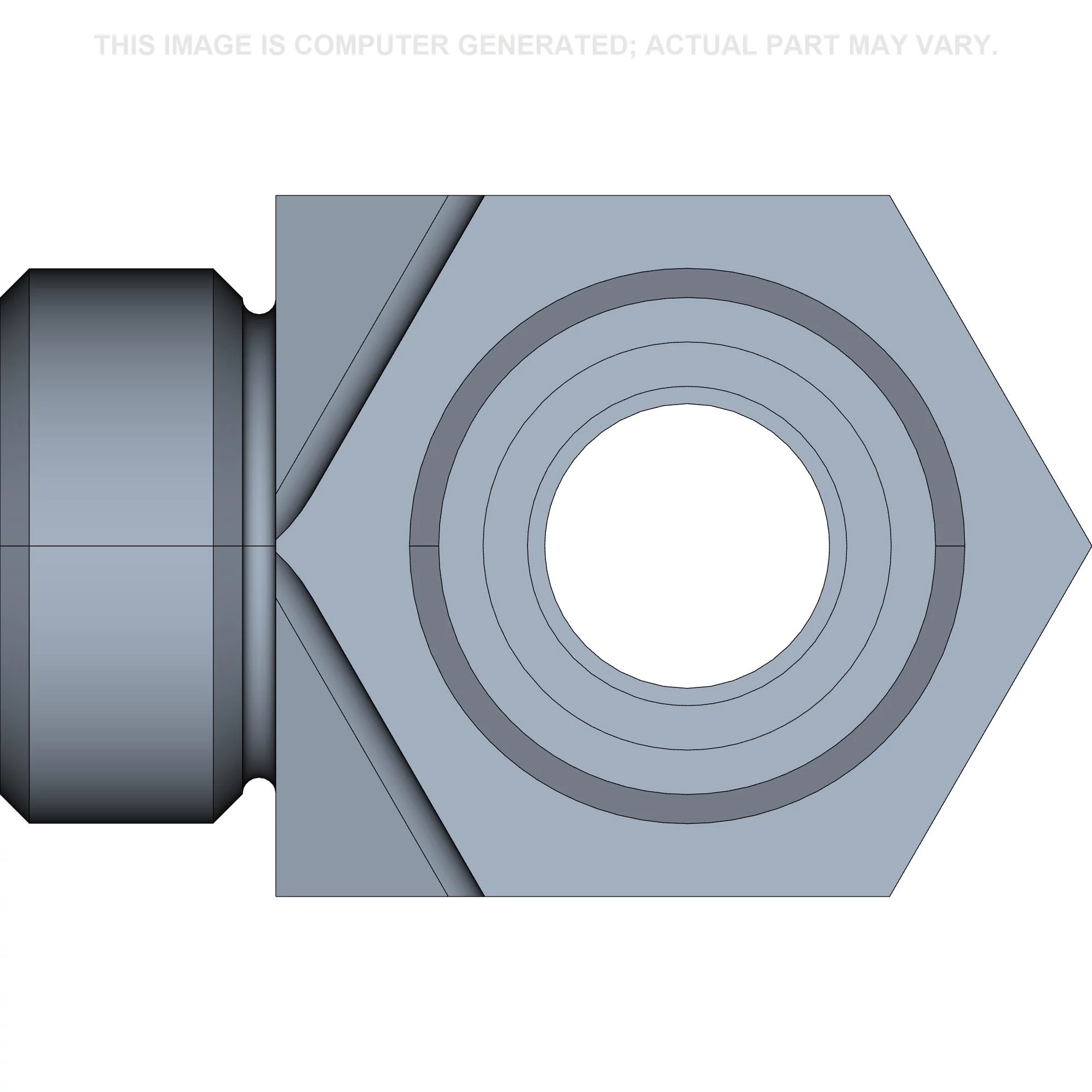 TEE | NEWHOLLANDCE | SA | PT