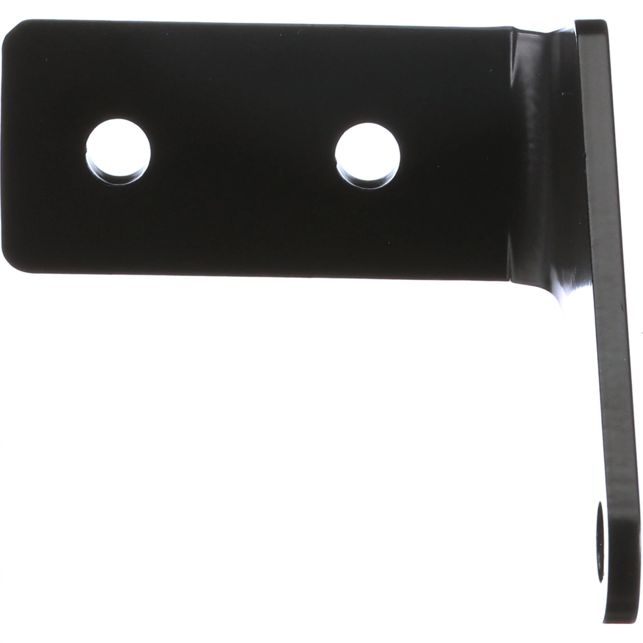 SUPORTE | CASEIH | EU | PT