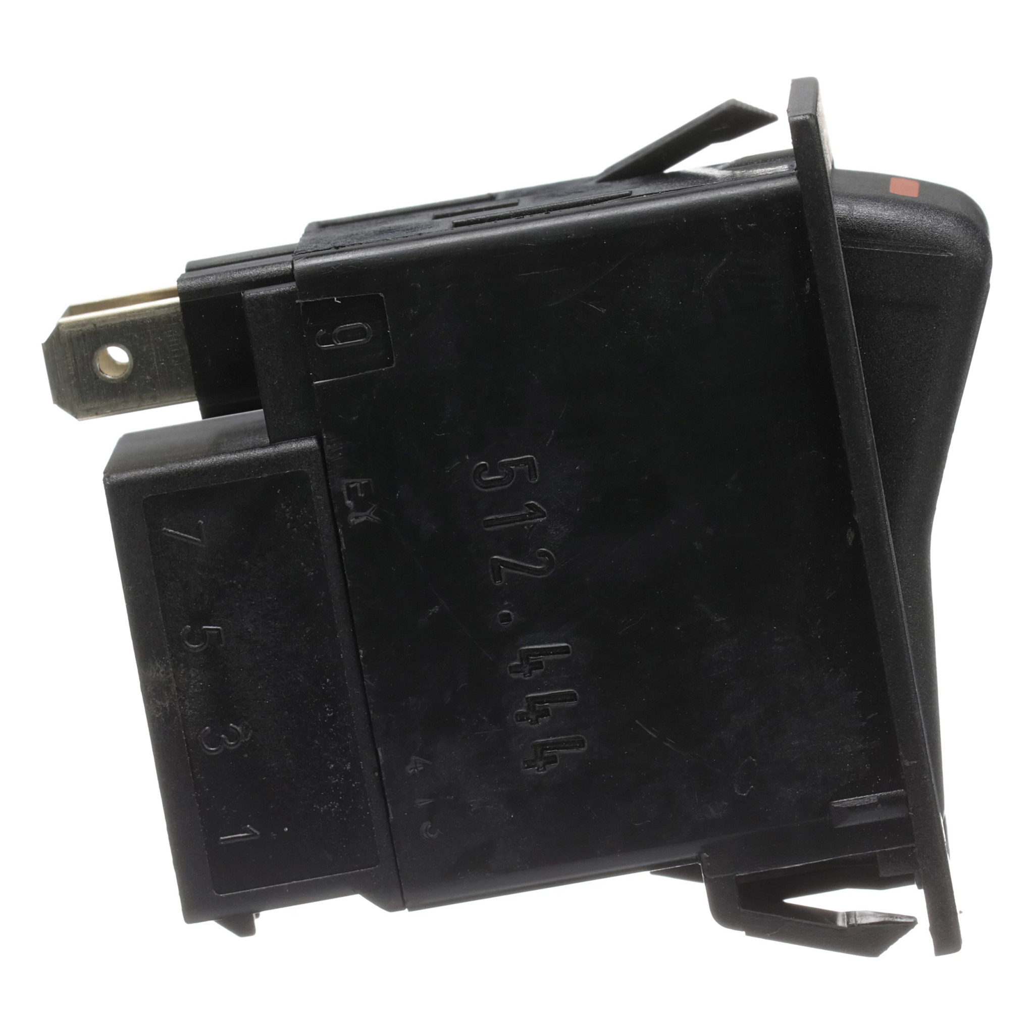 SWITCH ASSY | NEWHOLLANDAG | EU | EN