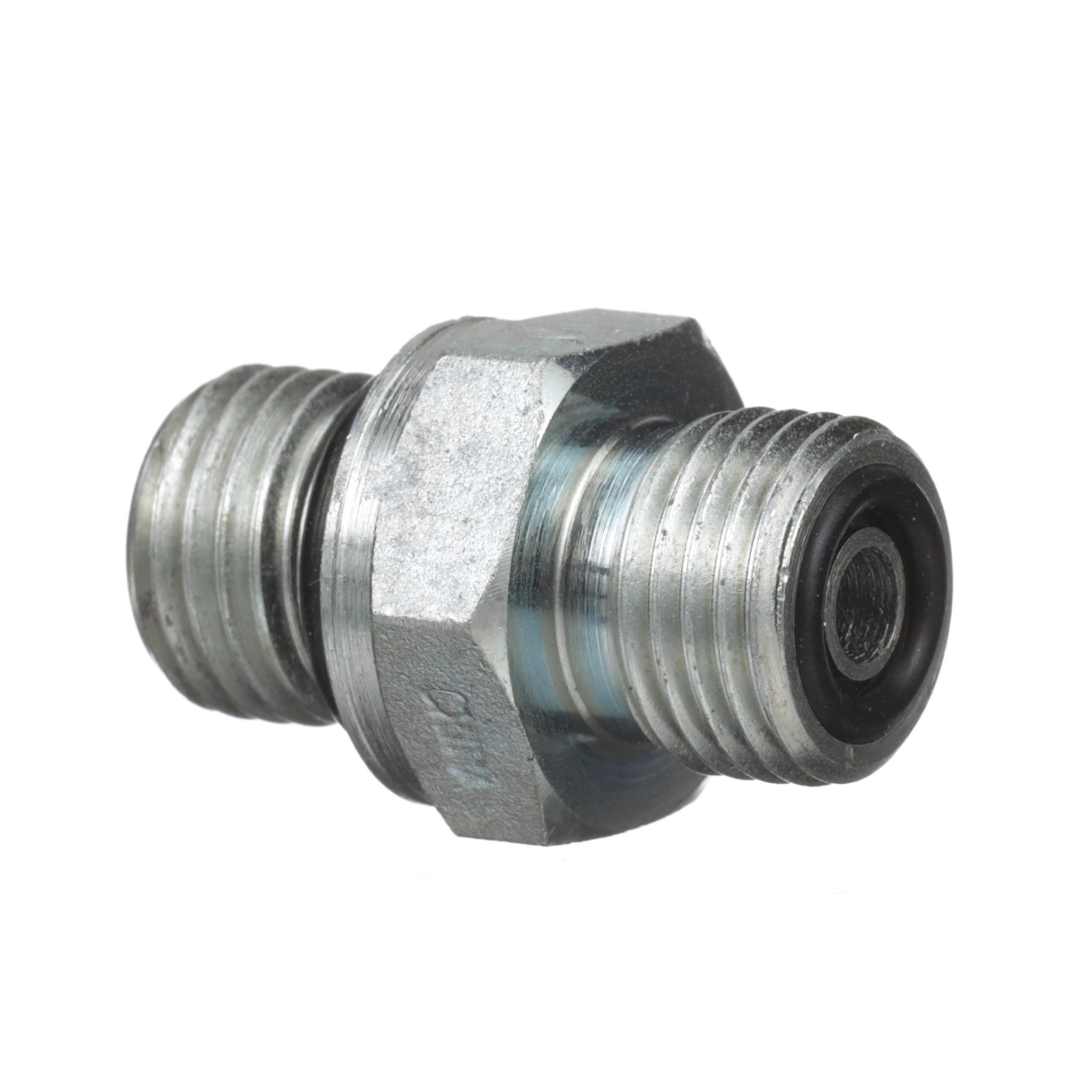 Conector Hidraulico | NEWHOLLANDCE | BR | PT