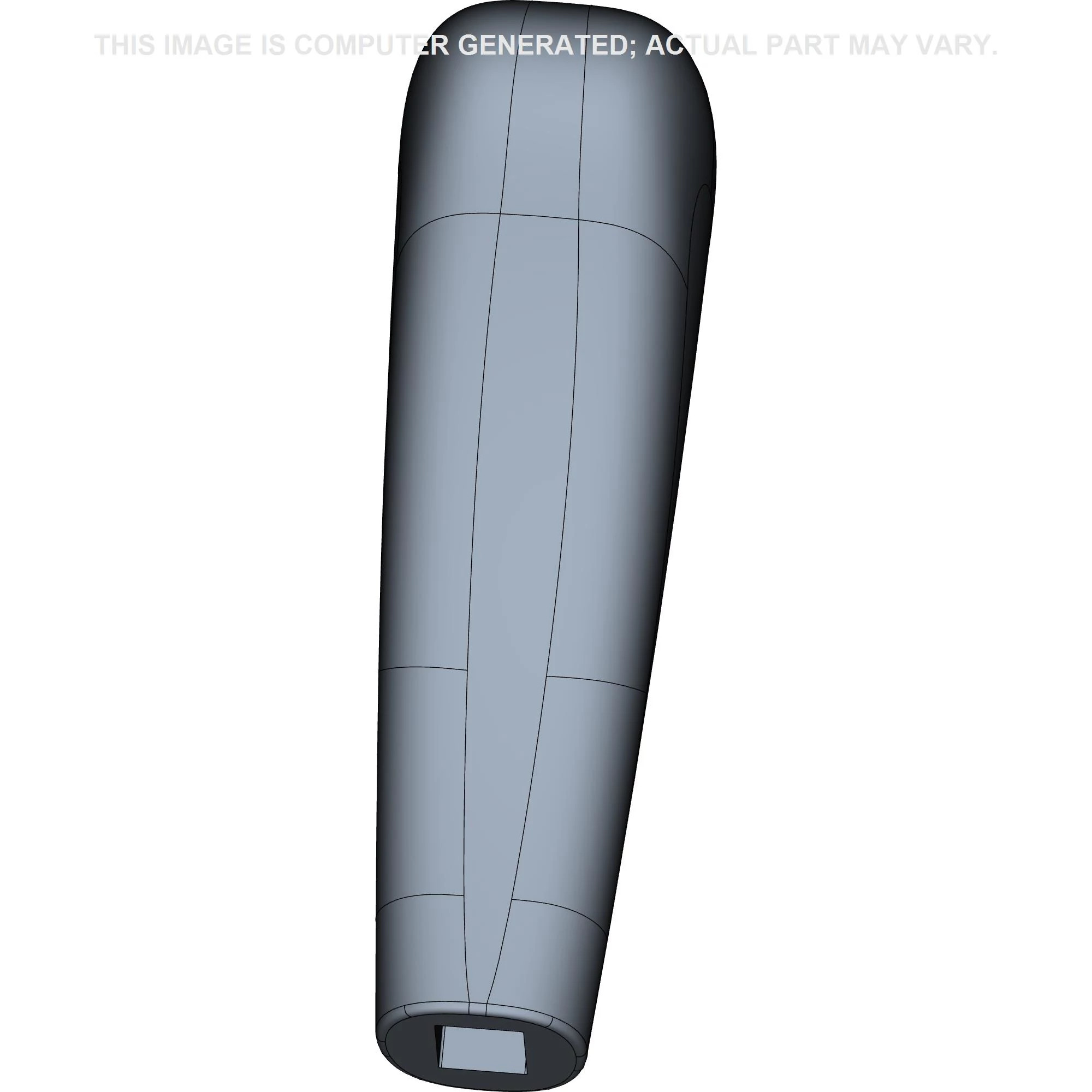 KNOB | NEWHOLLANDAG | US | EN