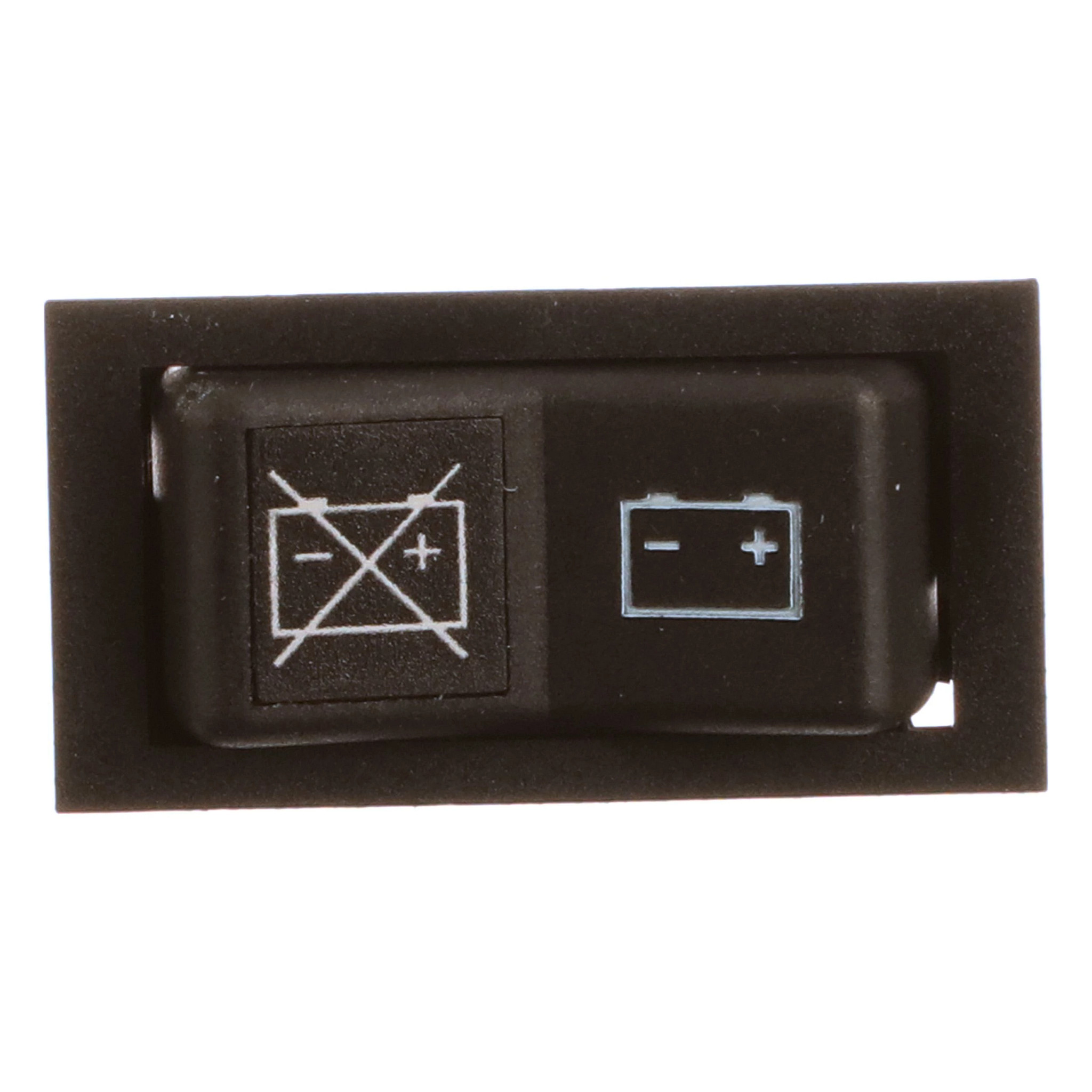 TOGGLE SWITCH | NEWHOLLANDAG | IE | EN