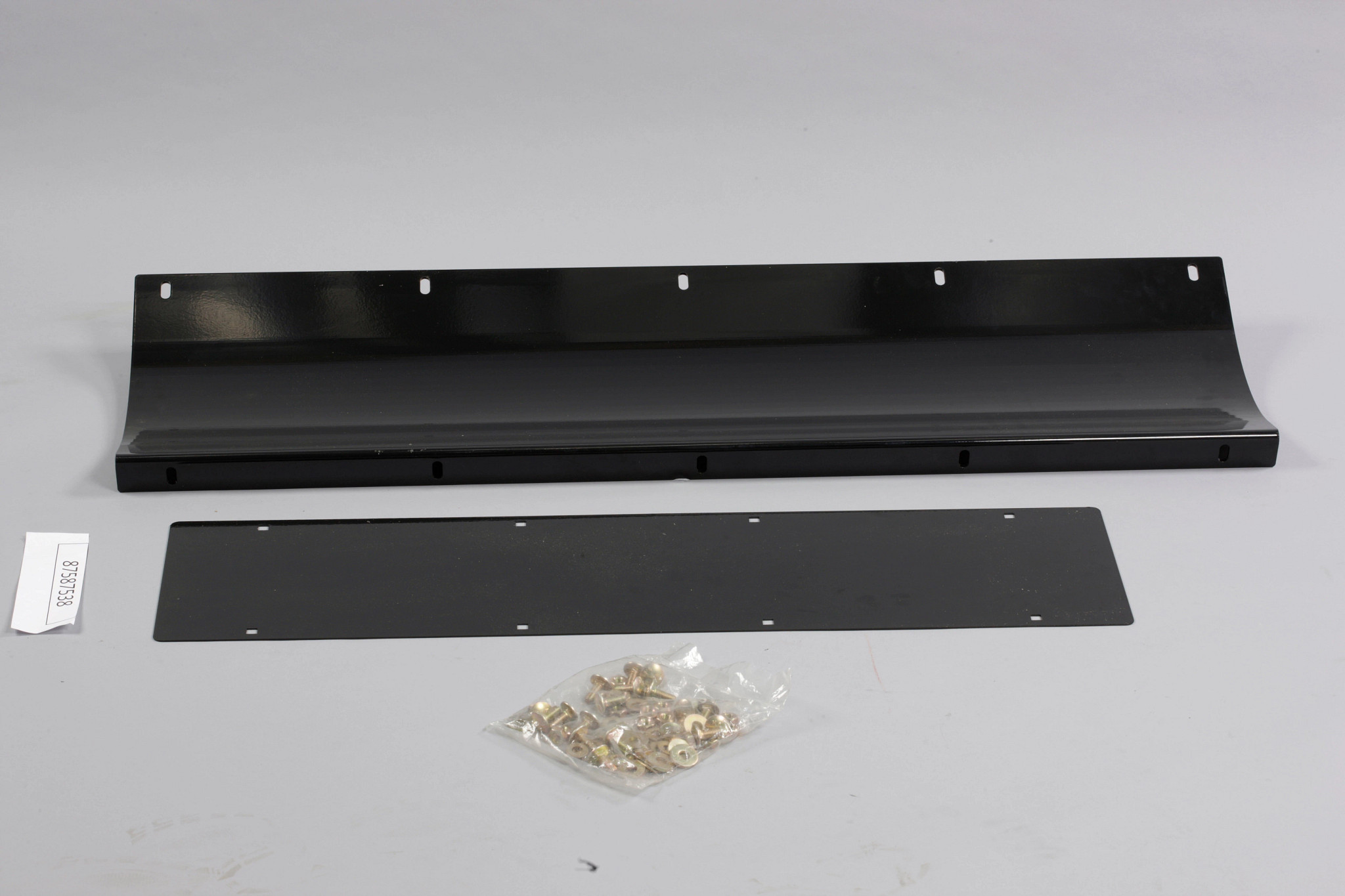 SERVICE KIT | CASEIH | US | EN