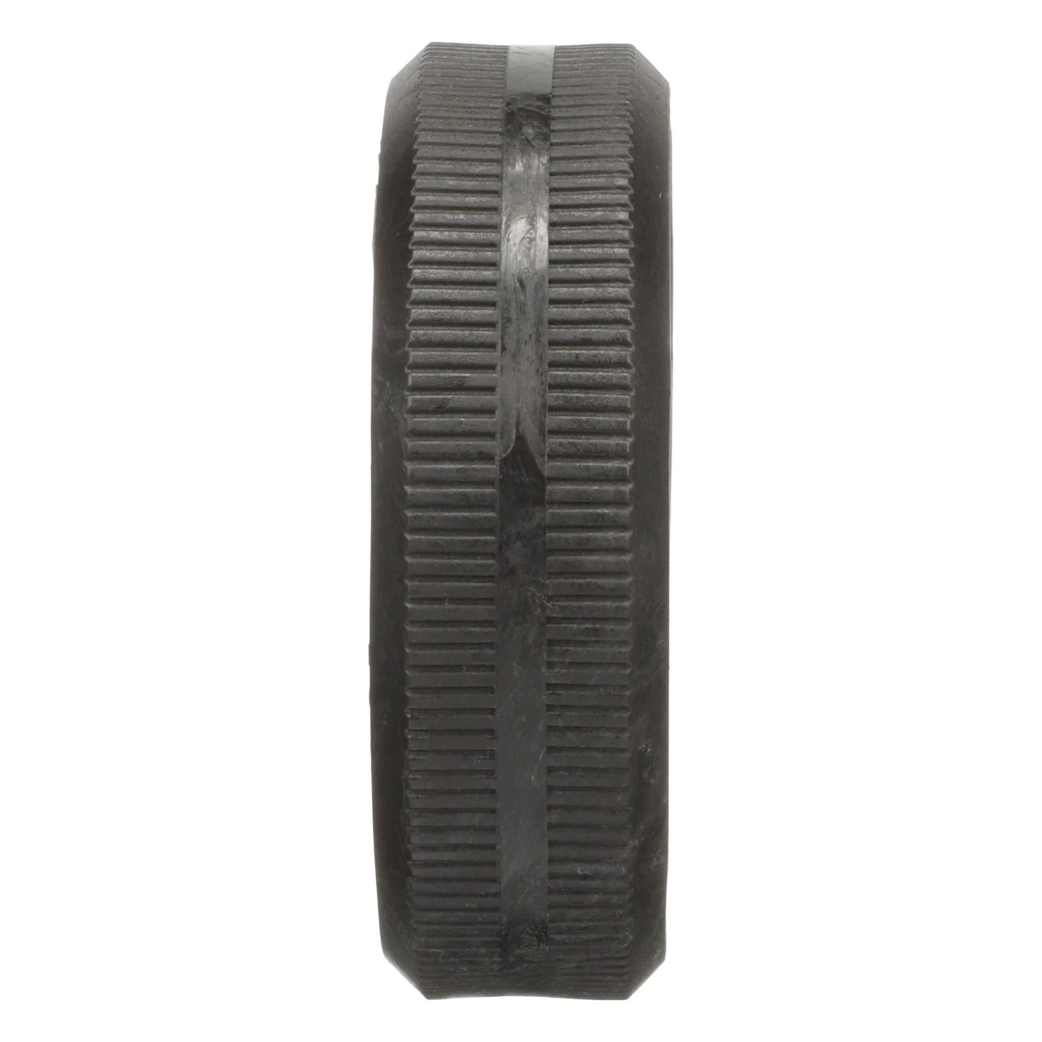 KIT | CASEIH | GB | EN