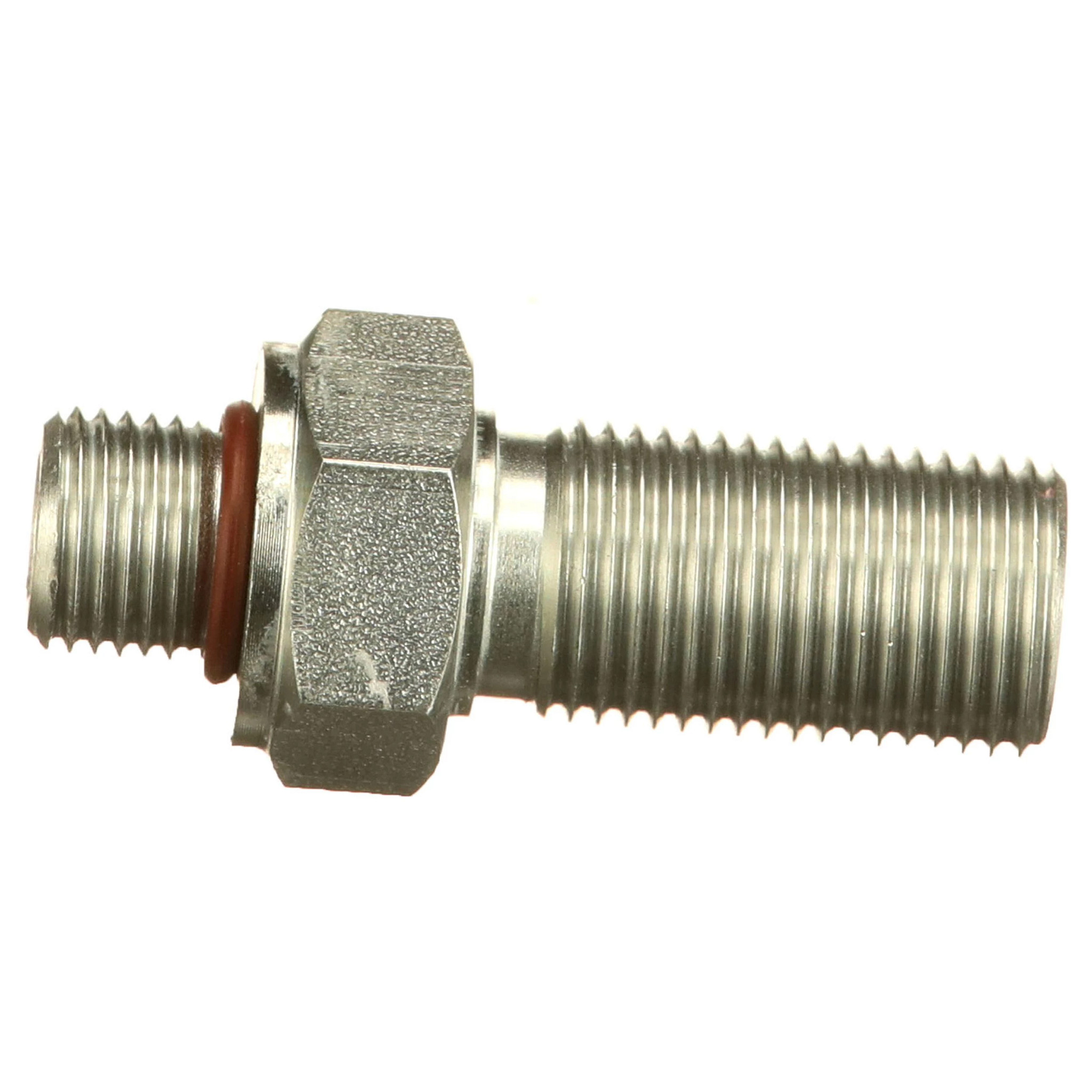 RACCORD HYDRAULIQUE | NEWHOLLANDCE | AMEA | FR