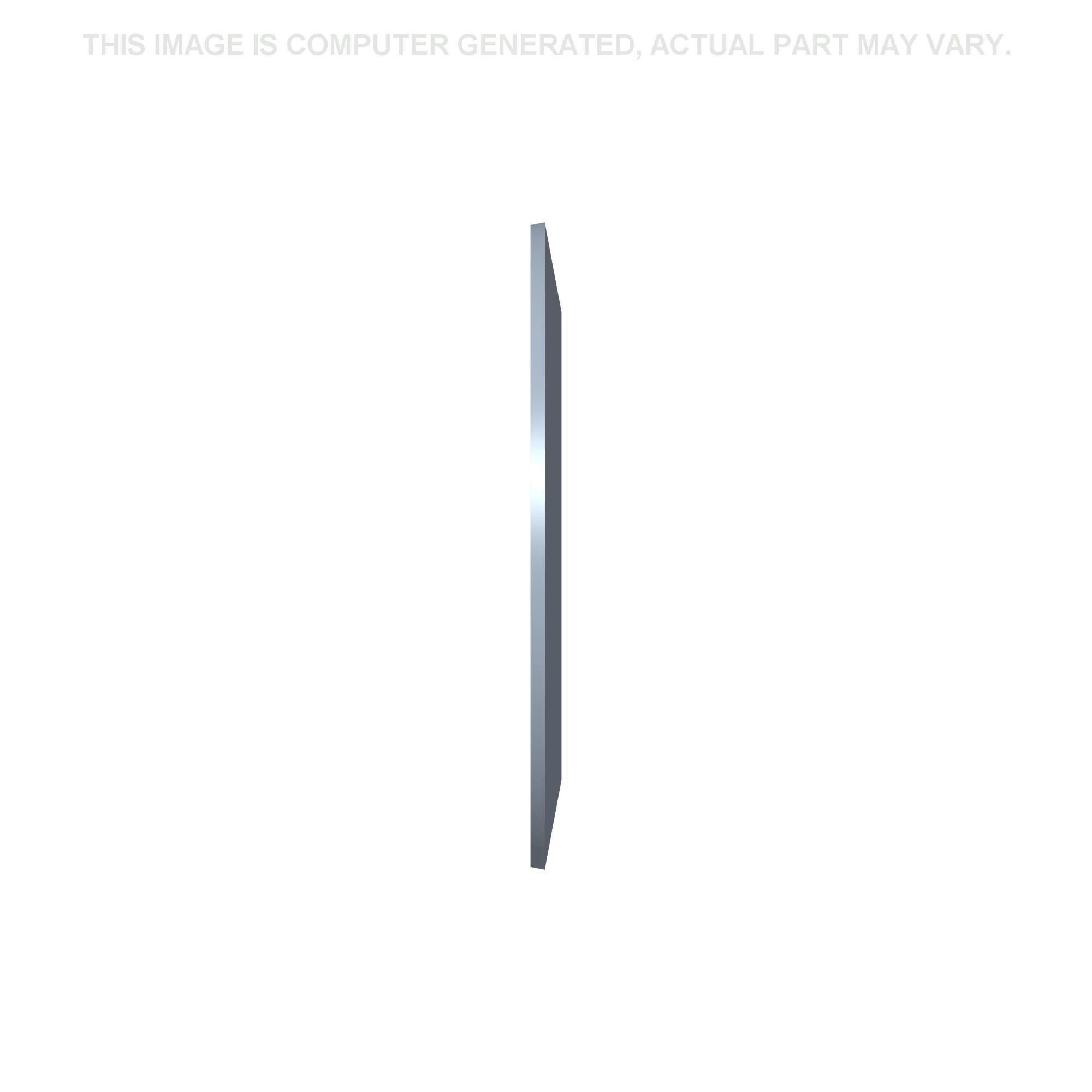 MOLLA BELLEVILLE | NEWHOLLANDAG | IT | IT