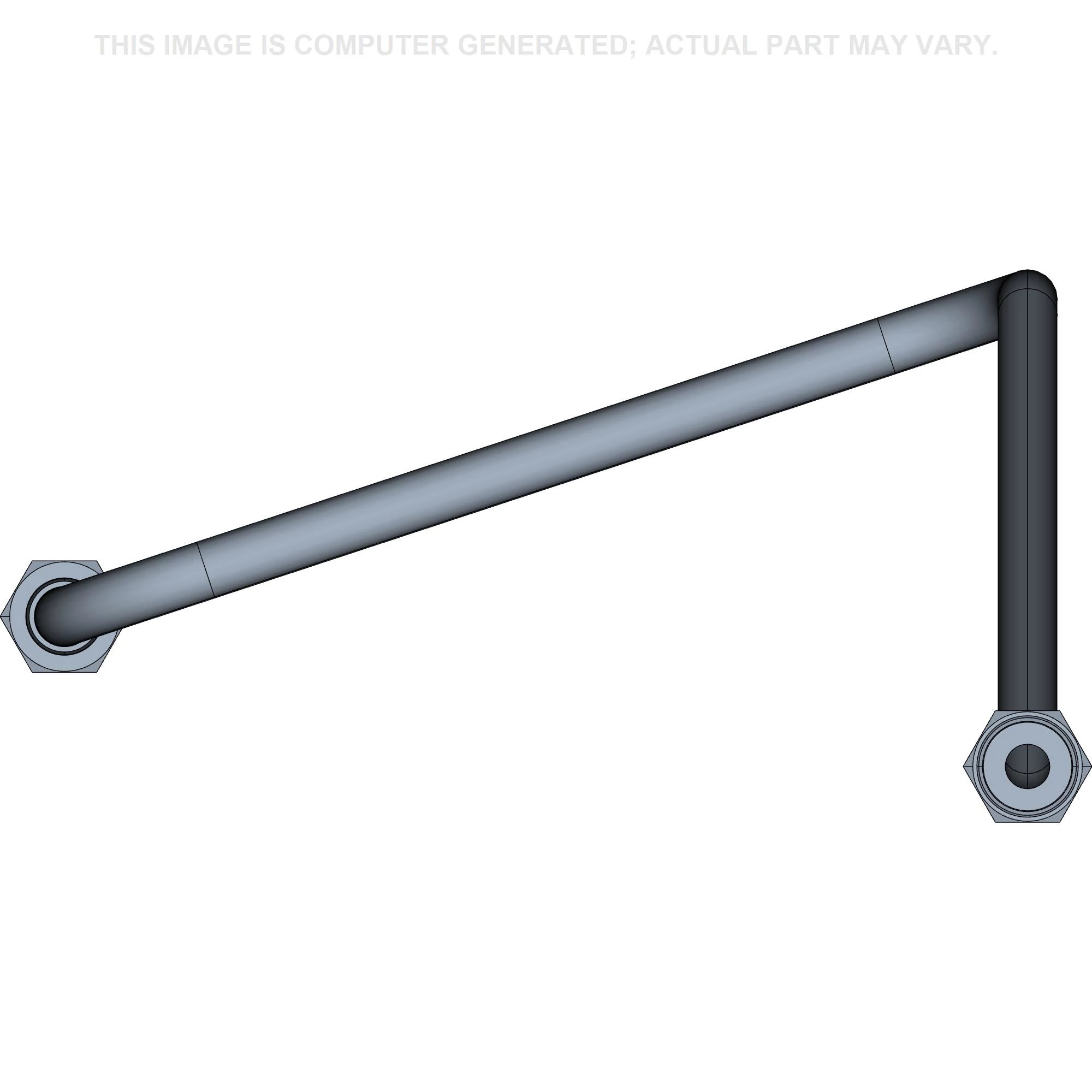 ROHR | CASEIH | DE | DE