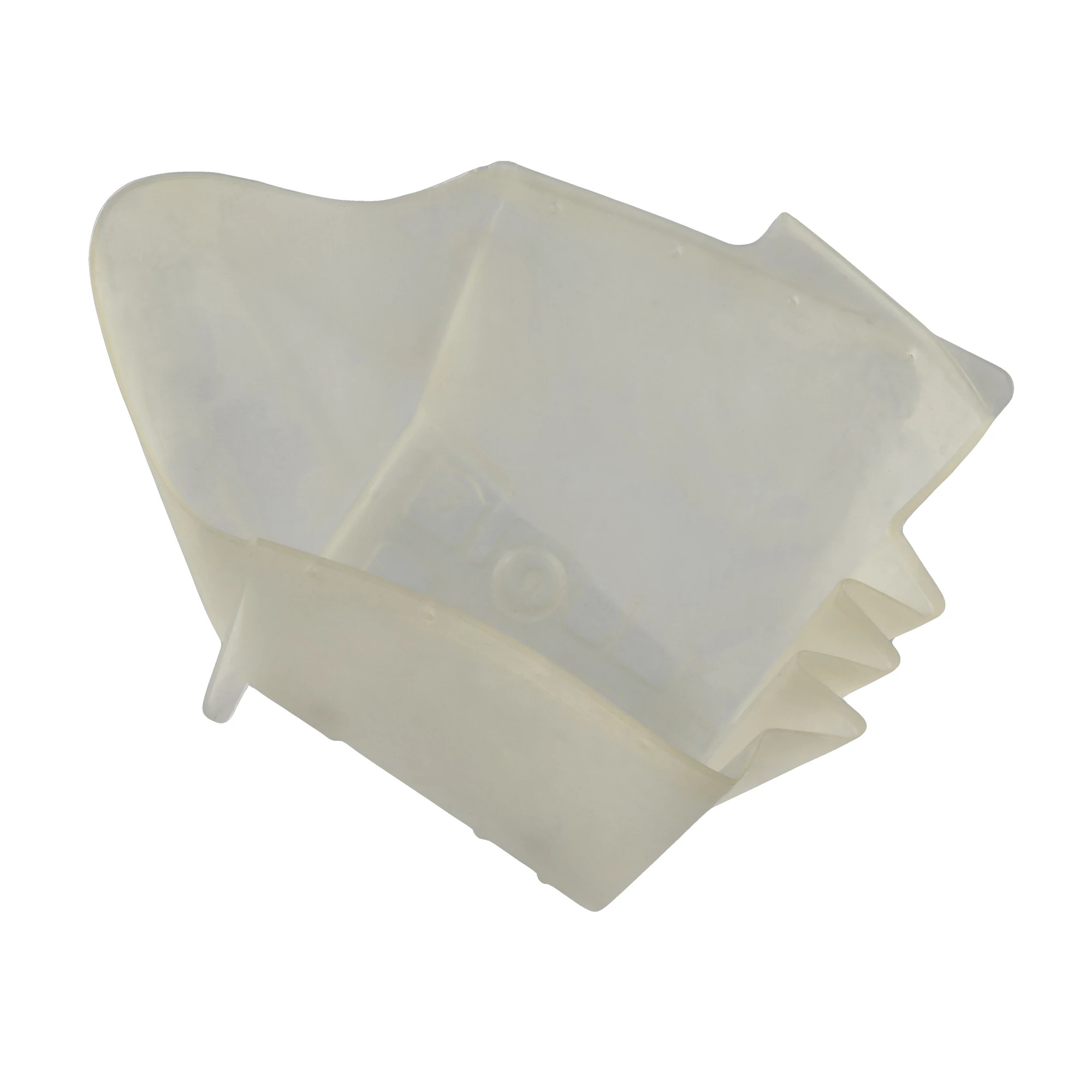 BUCKET | CASEIH | US | EN