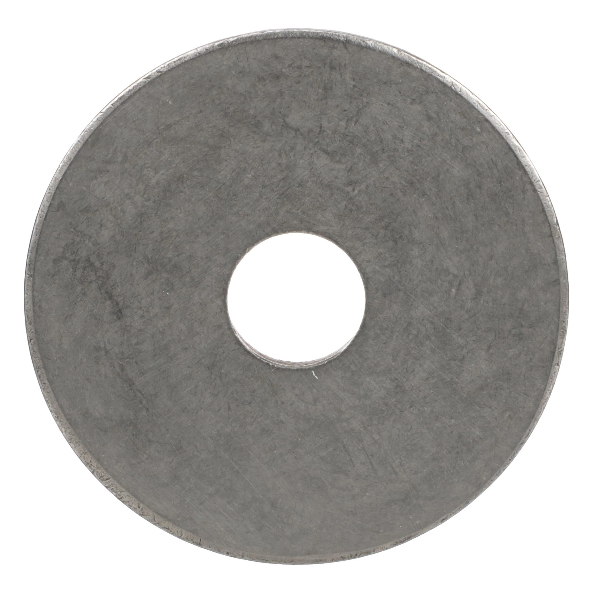 RETENTOR | NEWHOLLANDCE | SA | EN