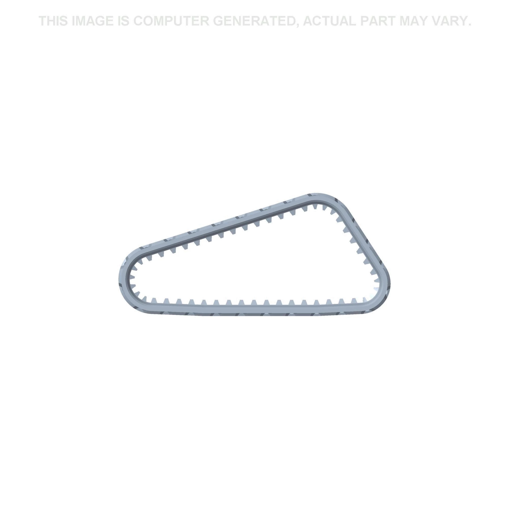 RUBBER TRACK | NEWHOLLANDAG | CA | FR