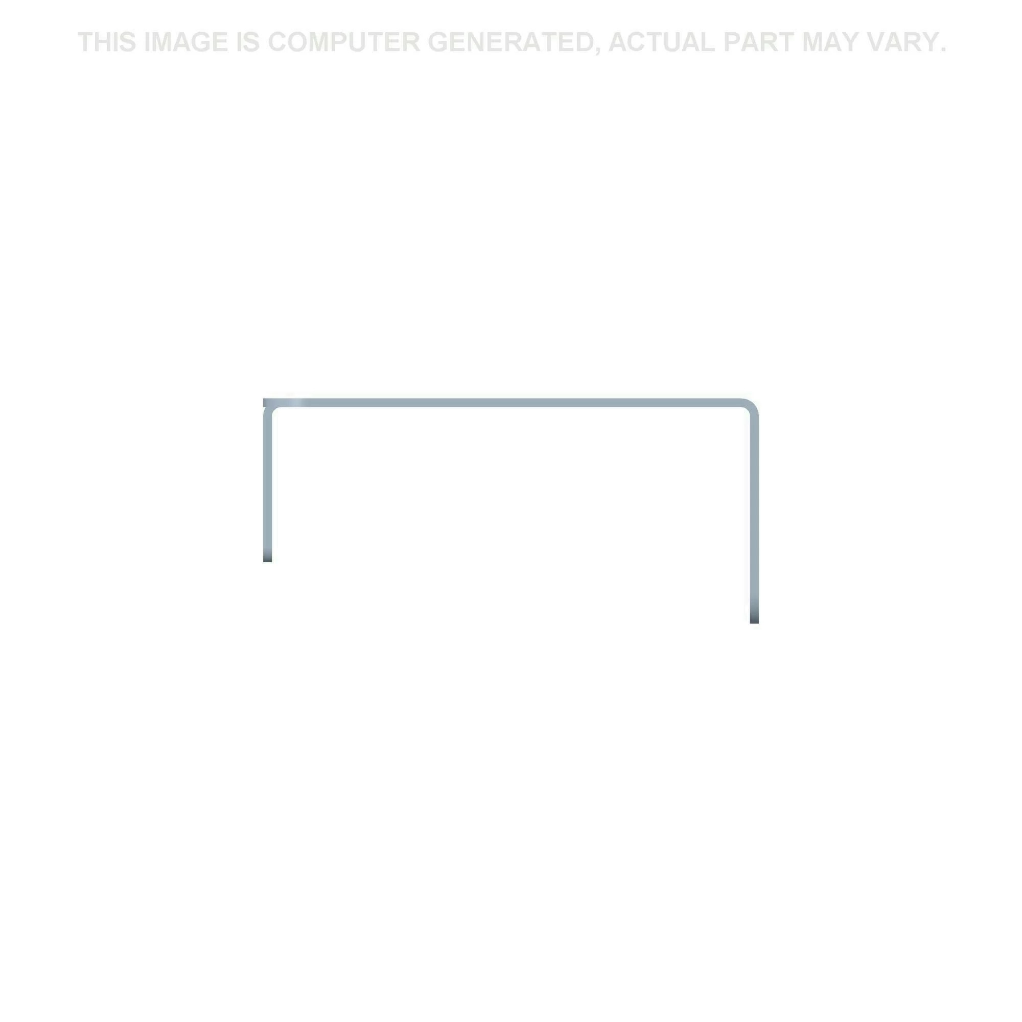 SUPPORT | CASECE | EU | EN