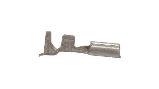 ELEC CONNECTOR | STEYR | EU | IT
