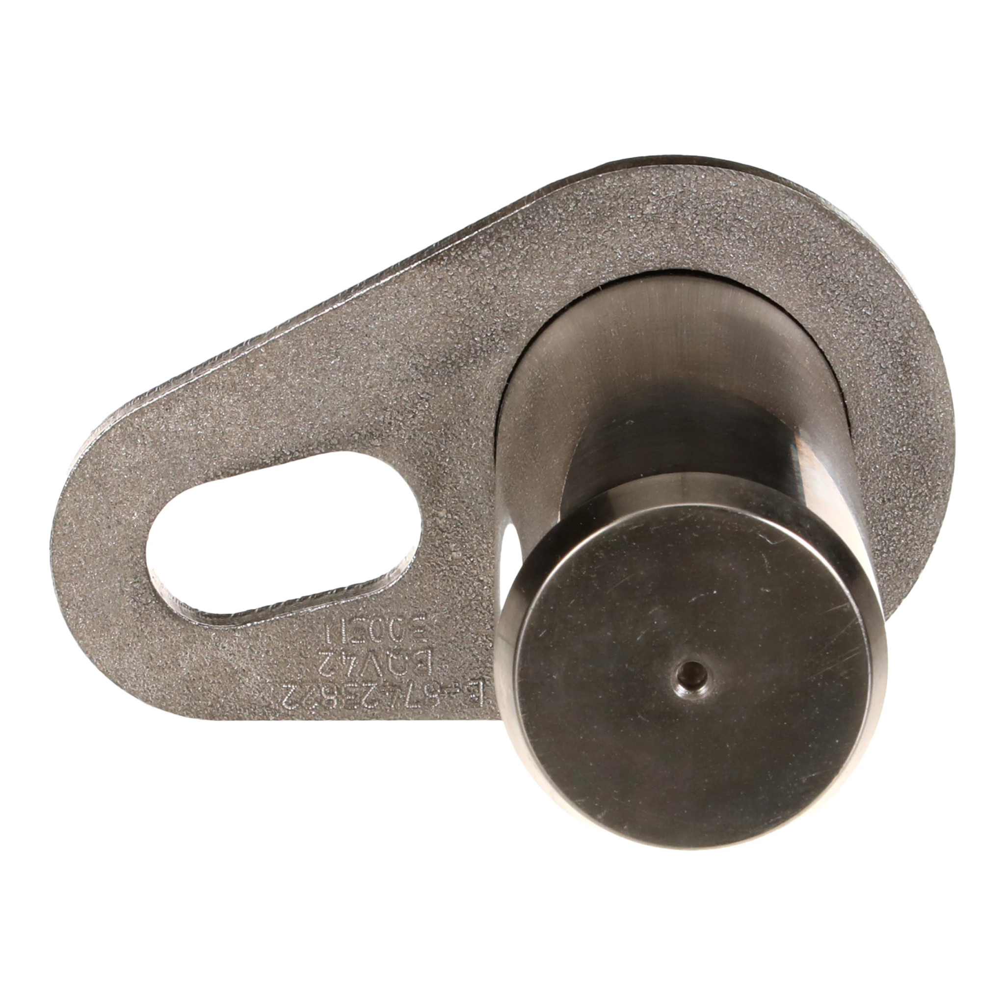 PIN | NEWHOLLANDCE | US | EN