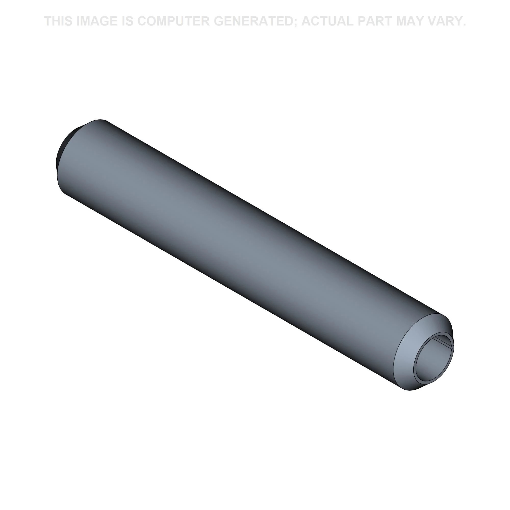 Pino De Fixação | NEWHOLLANDCE | BR | PT