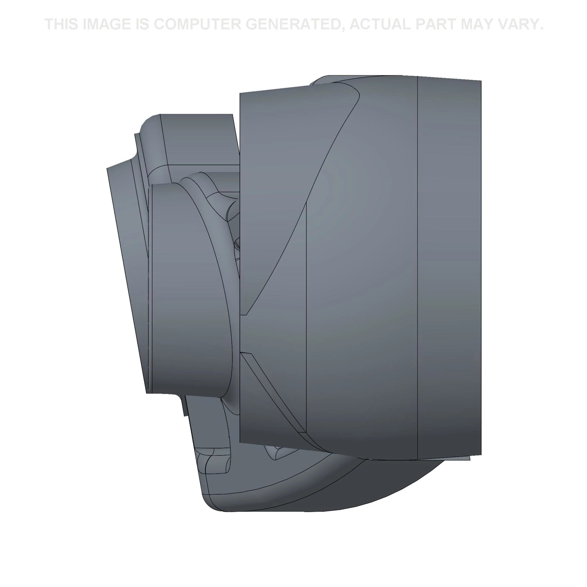 LIFT ARM | NEWHOLLANDAG | CA | EN