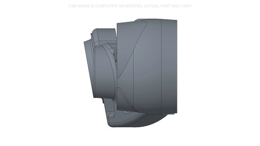 LIFT ARM | STEYR | EU | EN