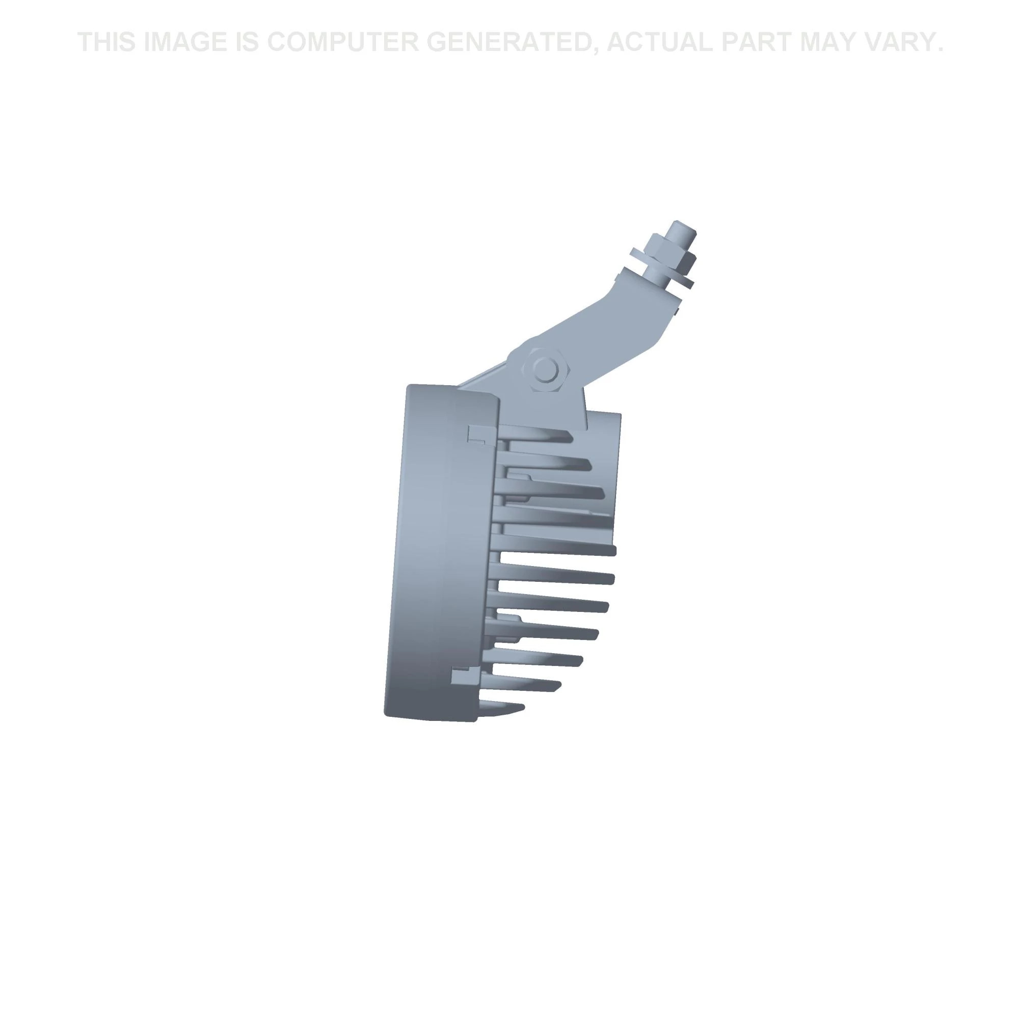 KIT | NEWHOLLANDAG | EU | DE