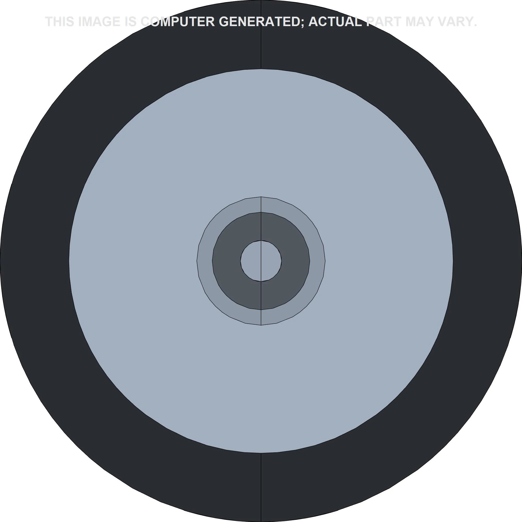 PIN | NEWHOLLANDCE | AMEA | EN