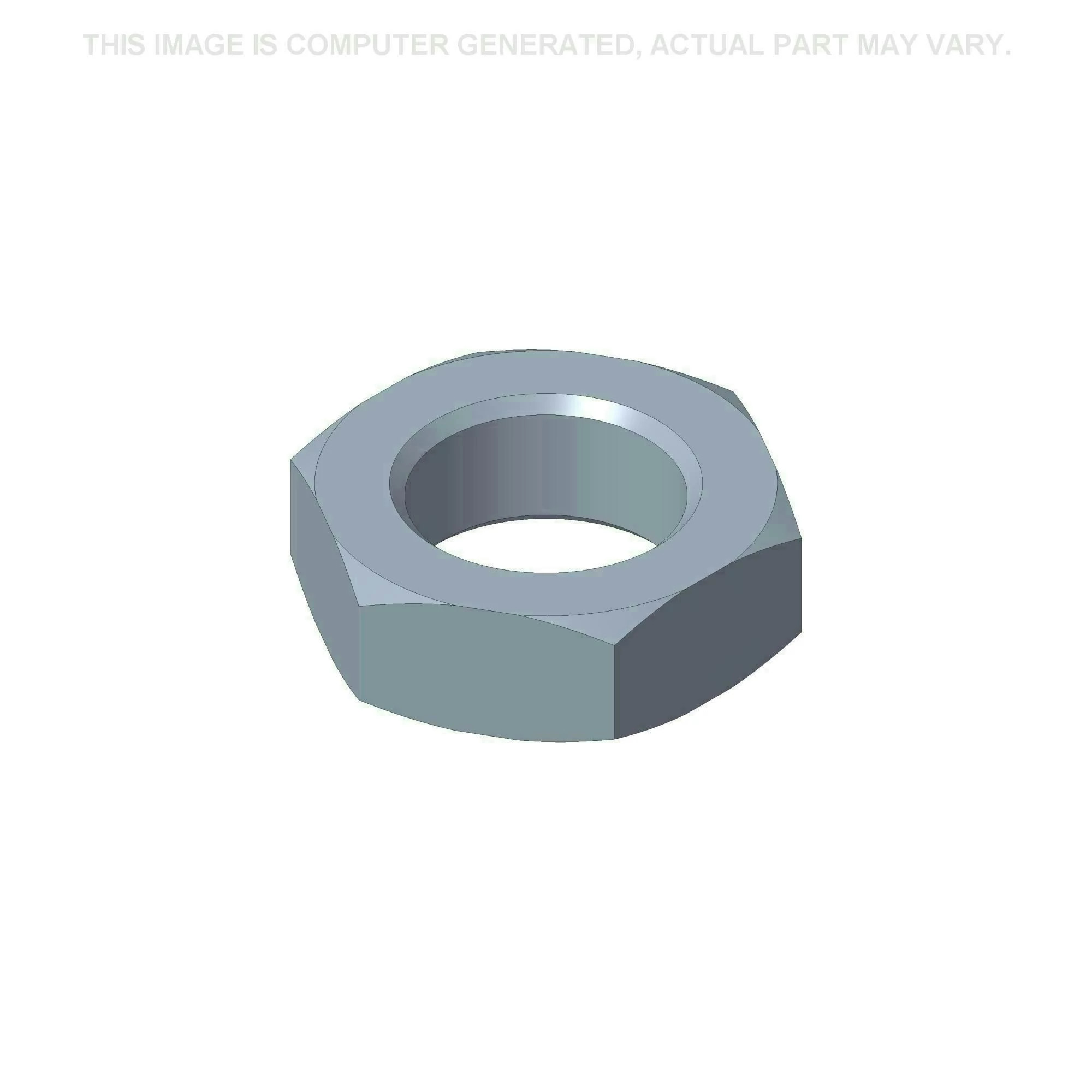 ECROU FIN | CASEIH | CA | EN