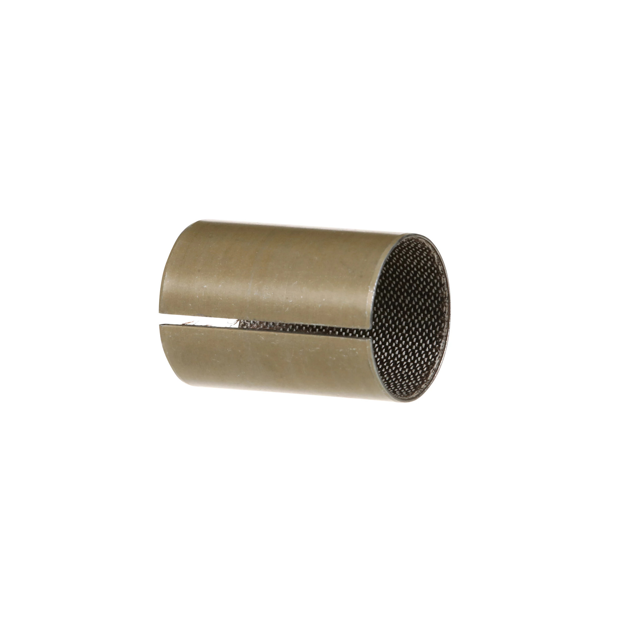 Bushing | CASEIH | CA | EN