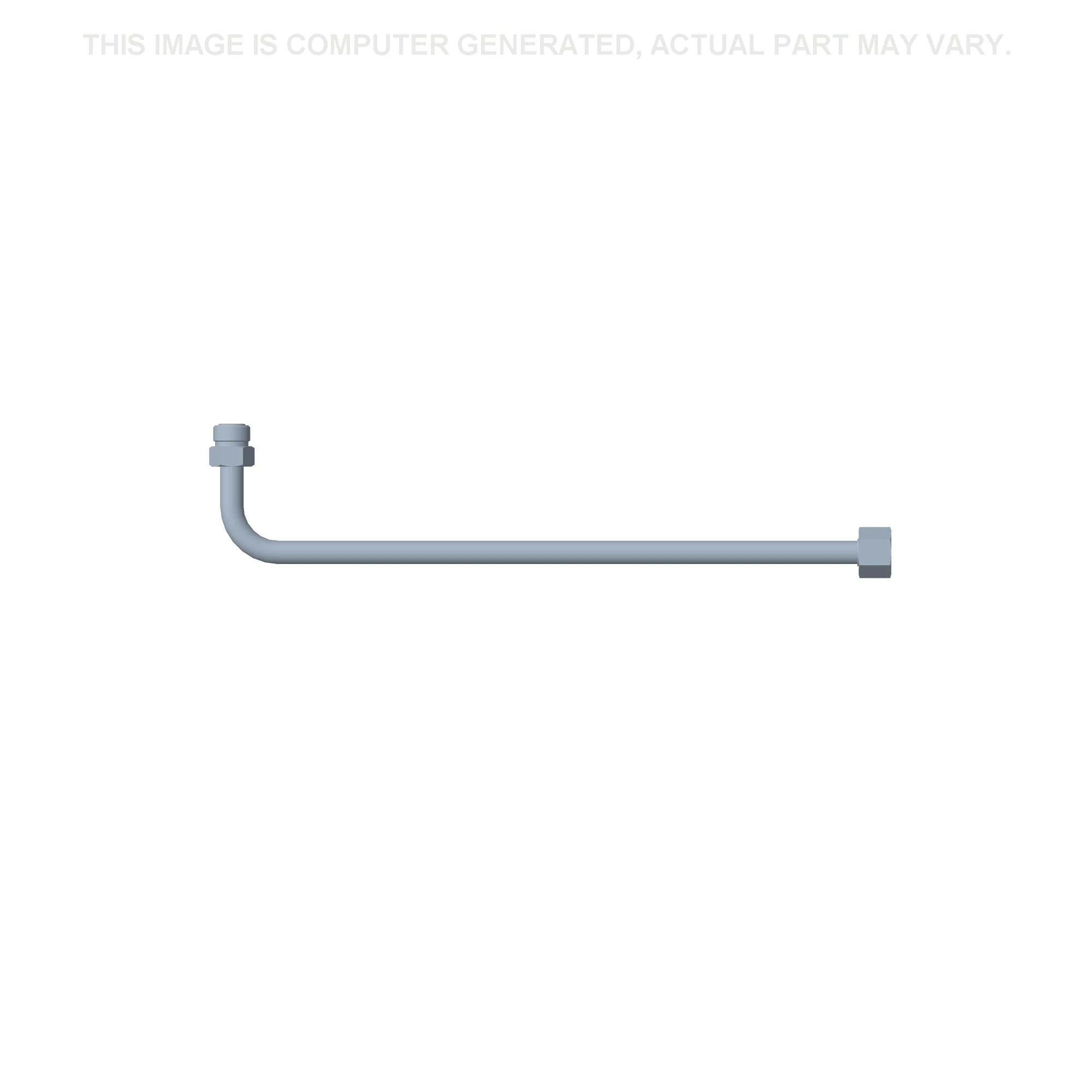 TUYAU | NEWHOLLANDAG | CA | FR