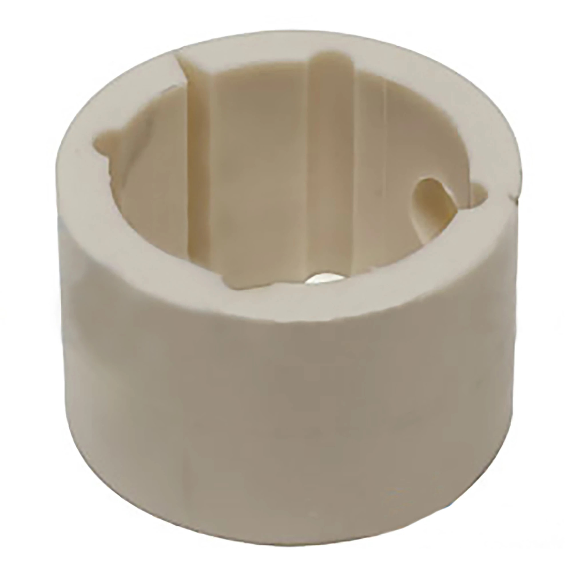 CADENA | NEWHOLLANDAG | EU | ES