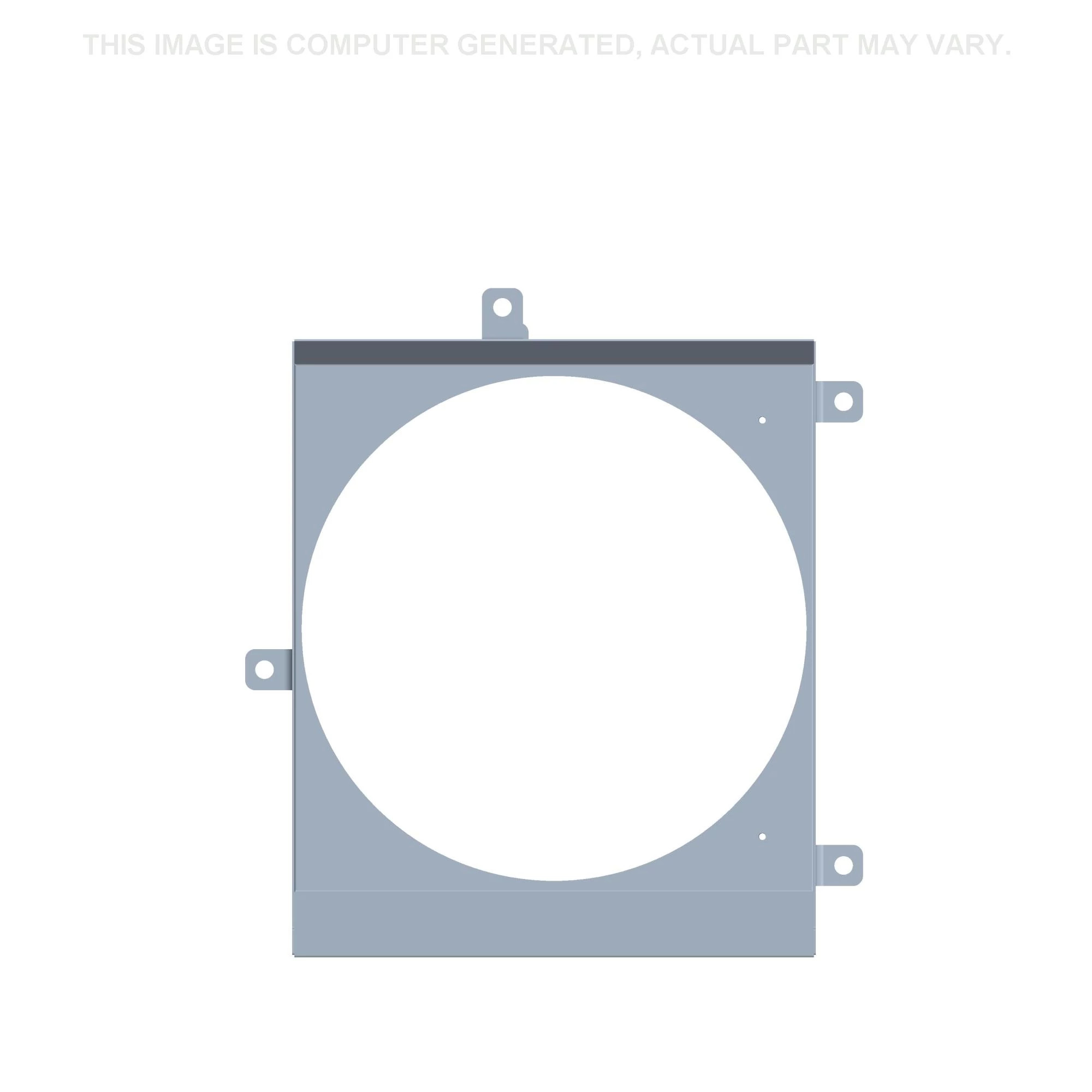 GUARD | NEWHOLLANDCE | CA | FR