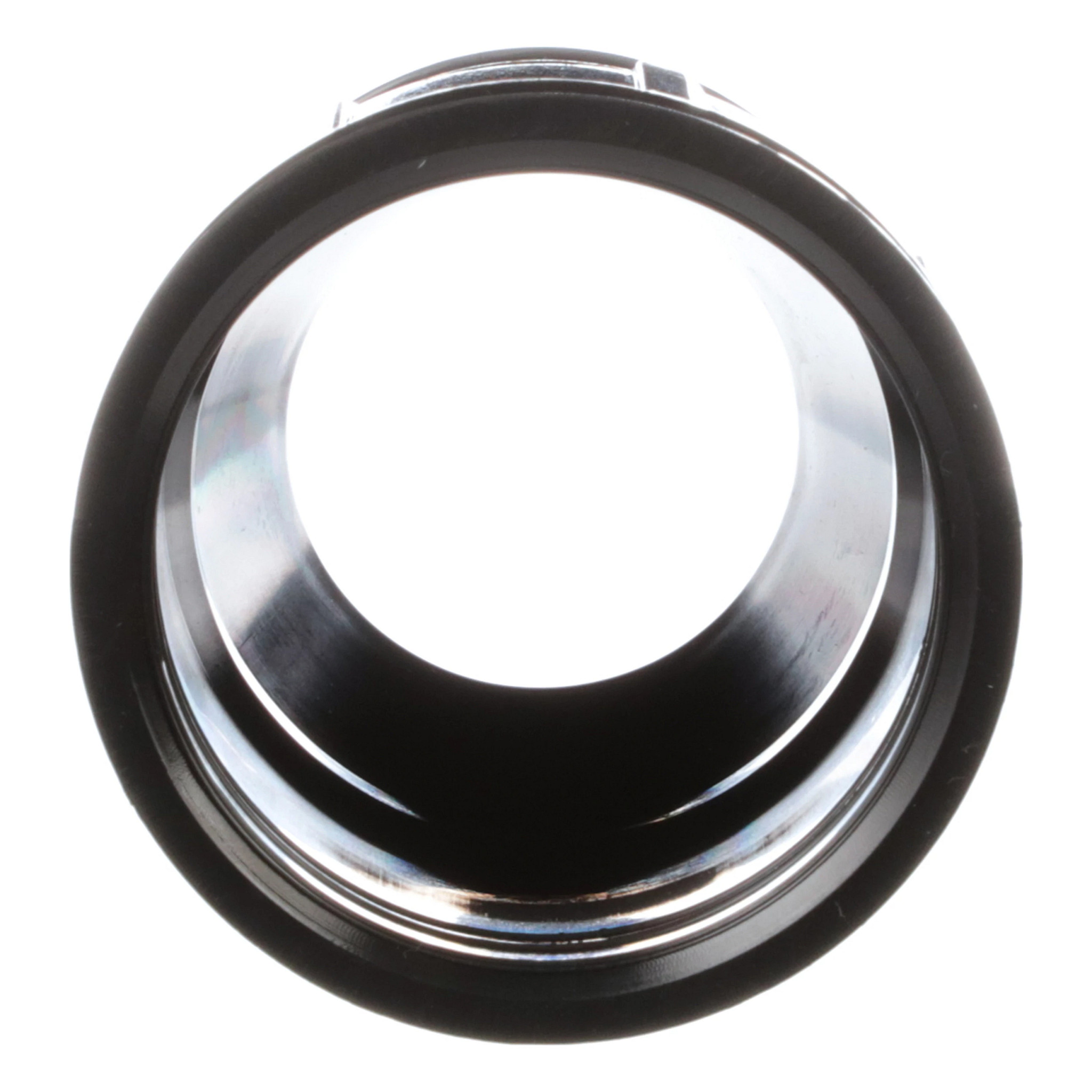 COUPLING | DEFAULT | CA | EN