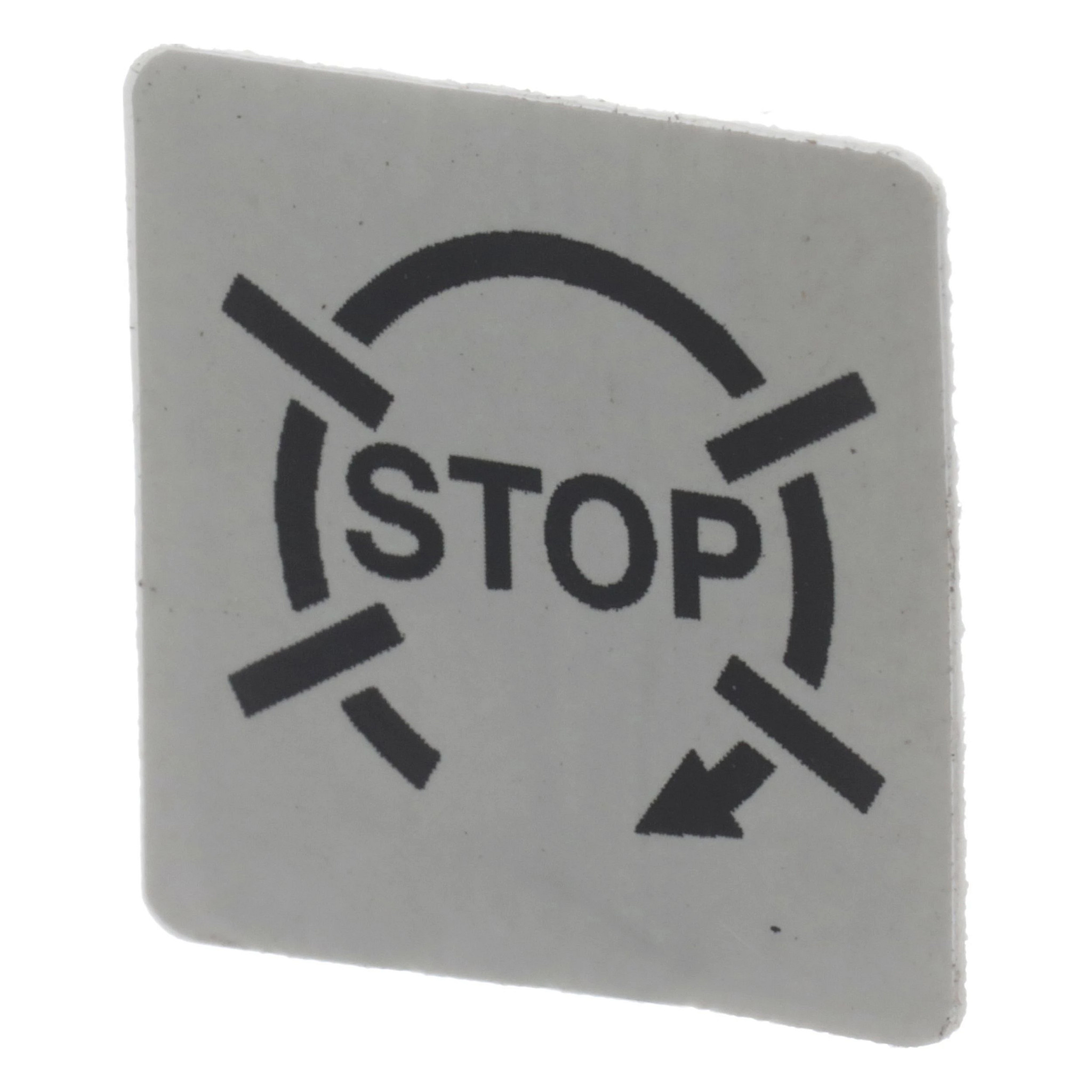 DECAL | NEWHOLLANDAG | EU | EN