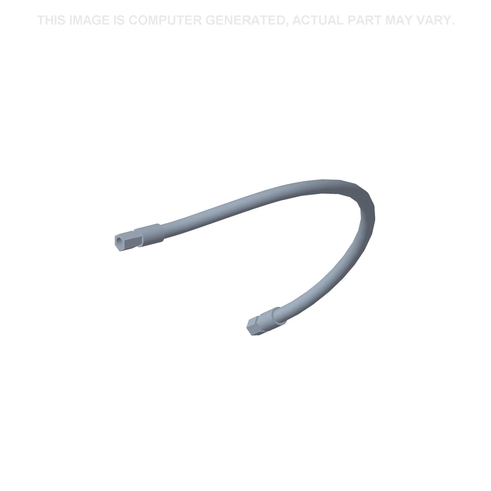 MANGUEIRA HIDRÁULICA