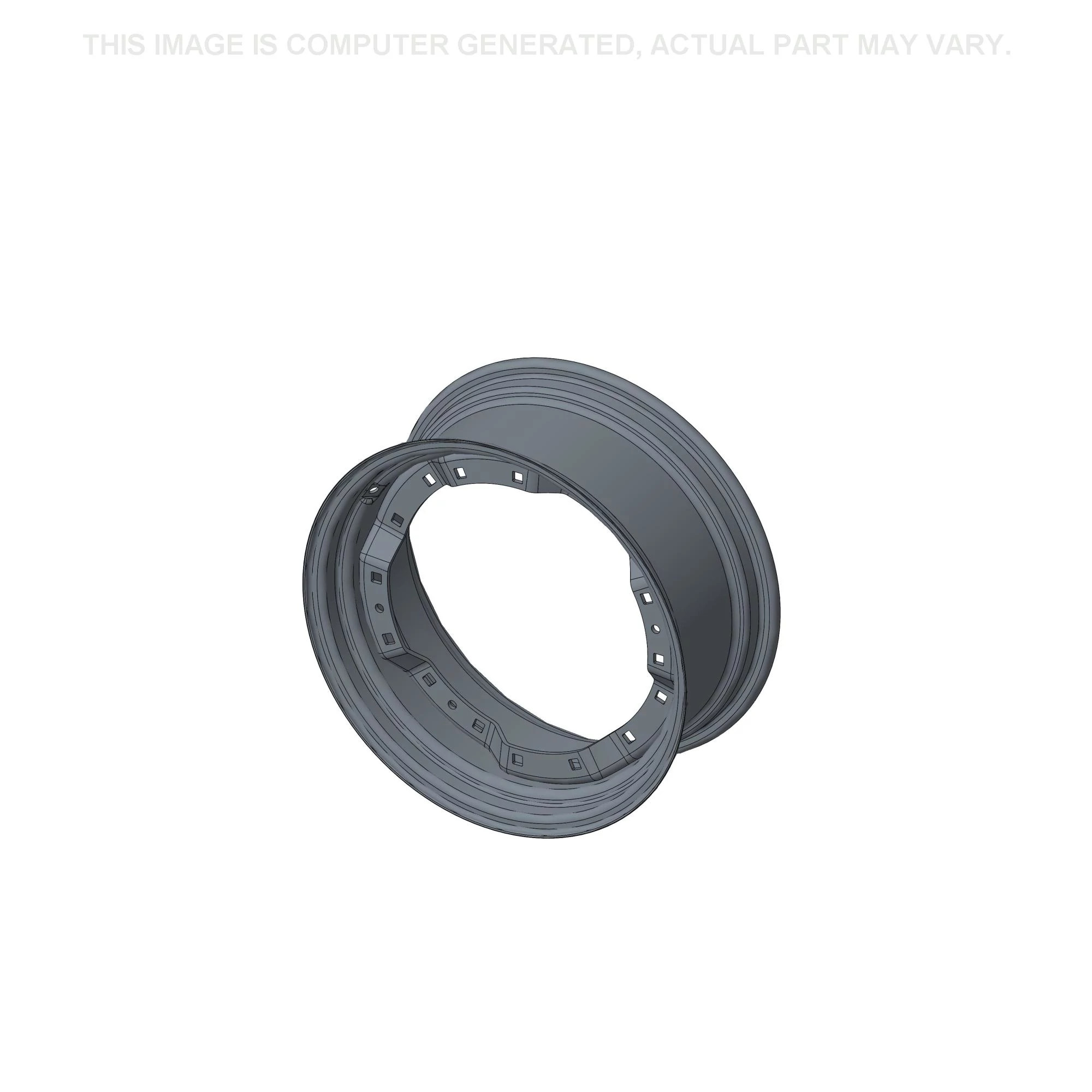 RIM | CASEIH | US | EN