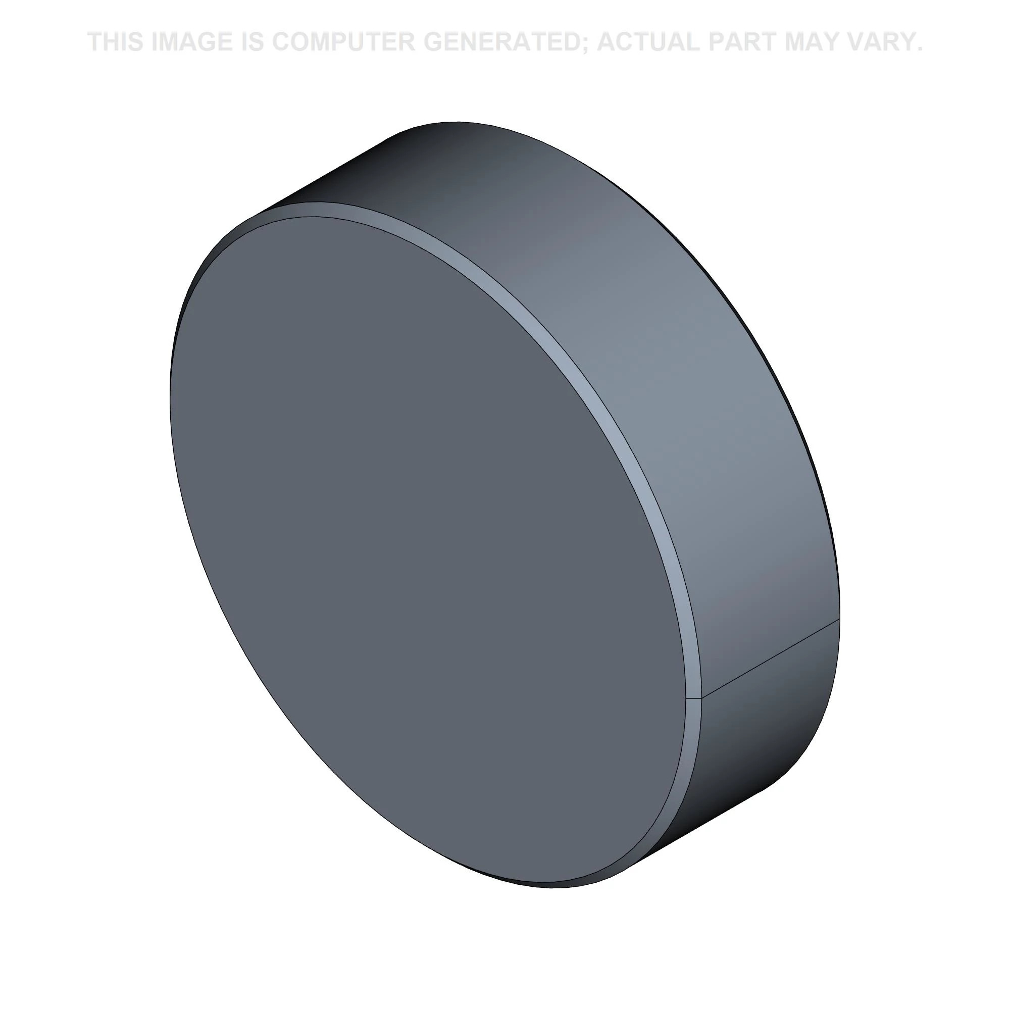 WEAR PAD | NEWHOLLANDAG | GB | EN