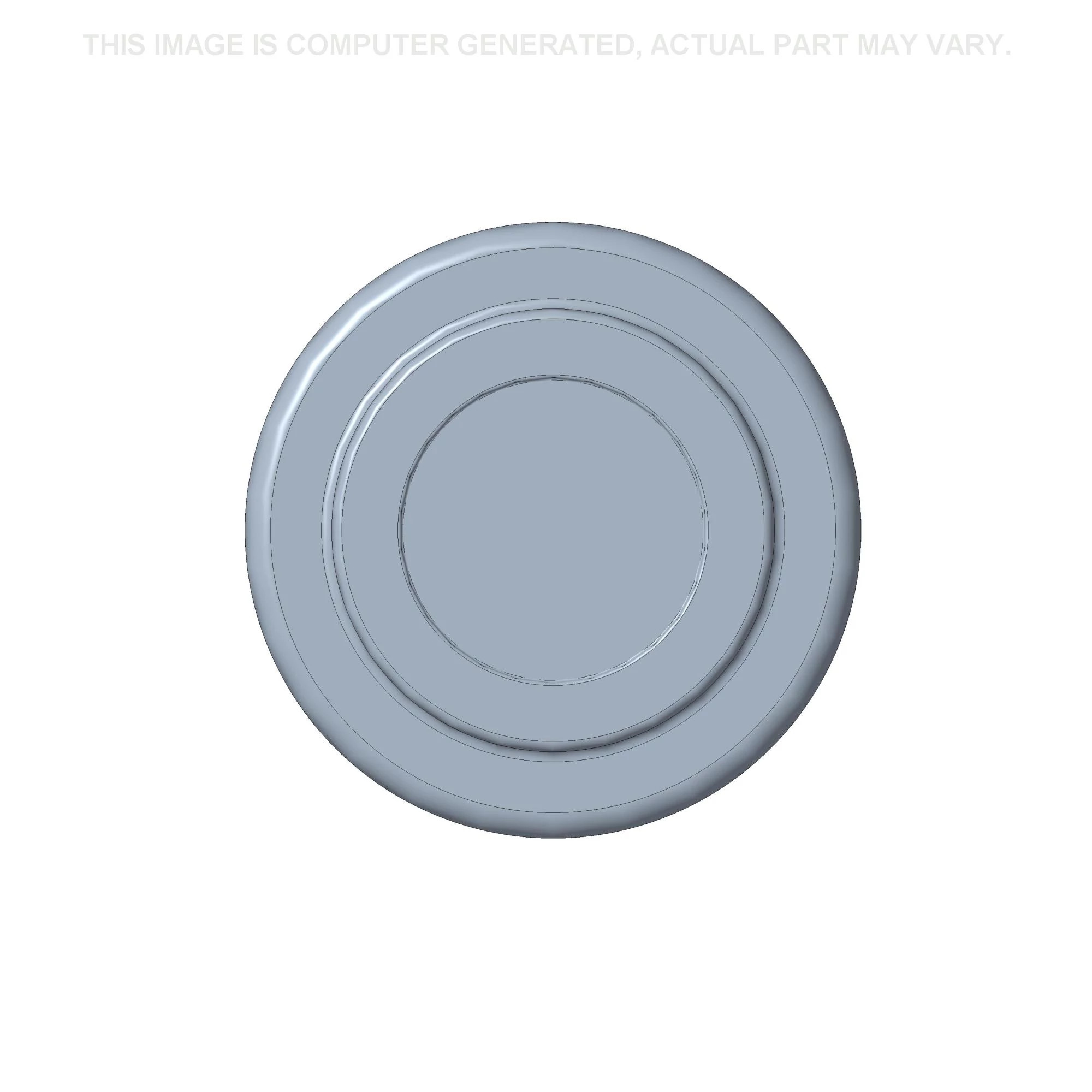 AXEL | CASECE | EU | SV