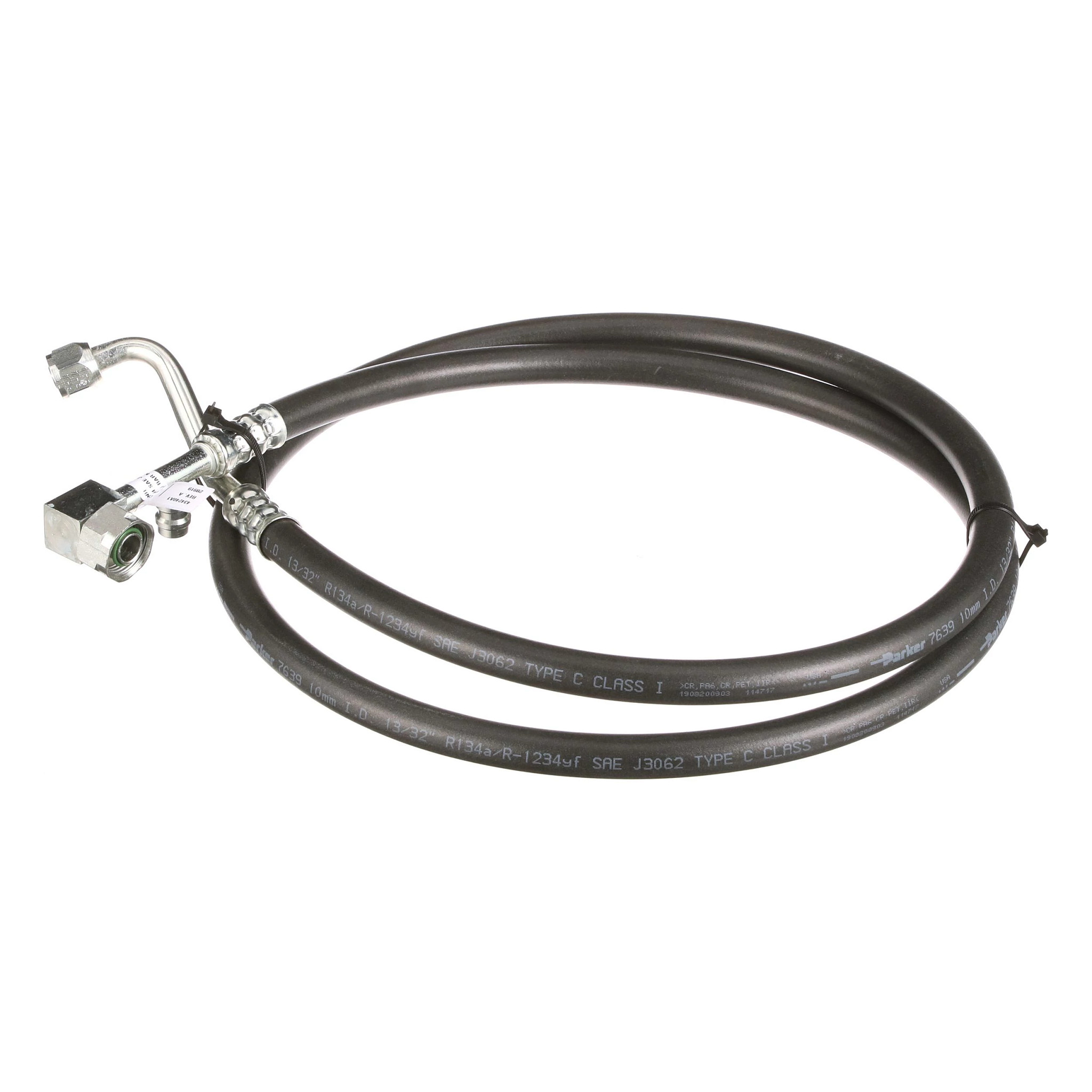 FLEXIBLE | NEWHOLLANDAG | CA | FR