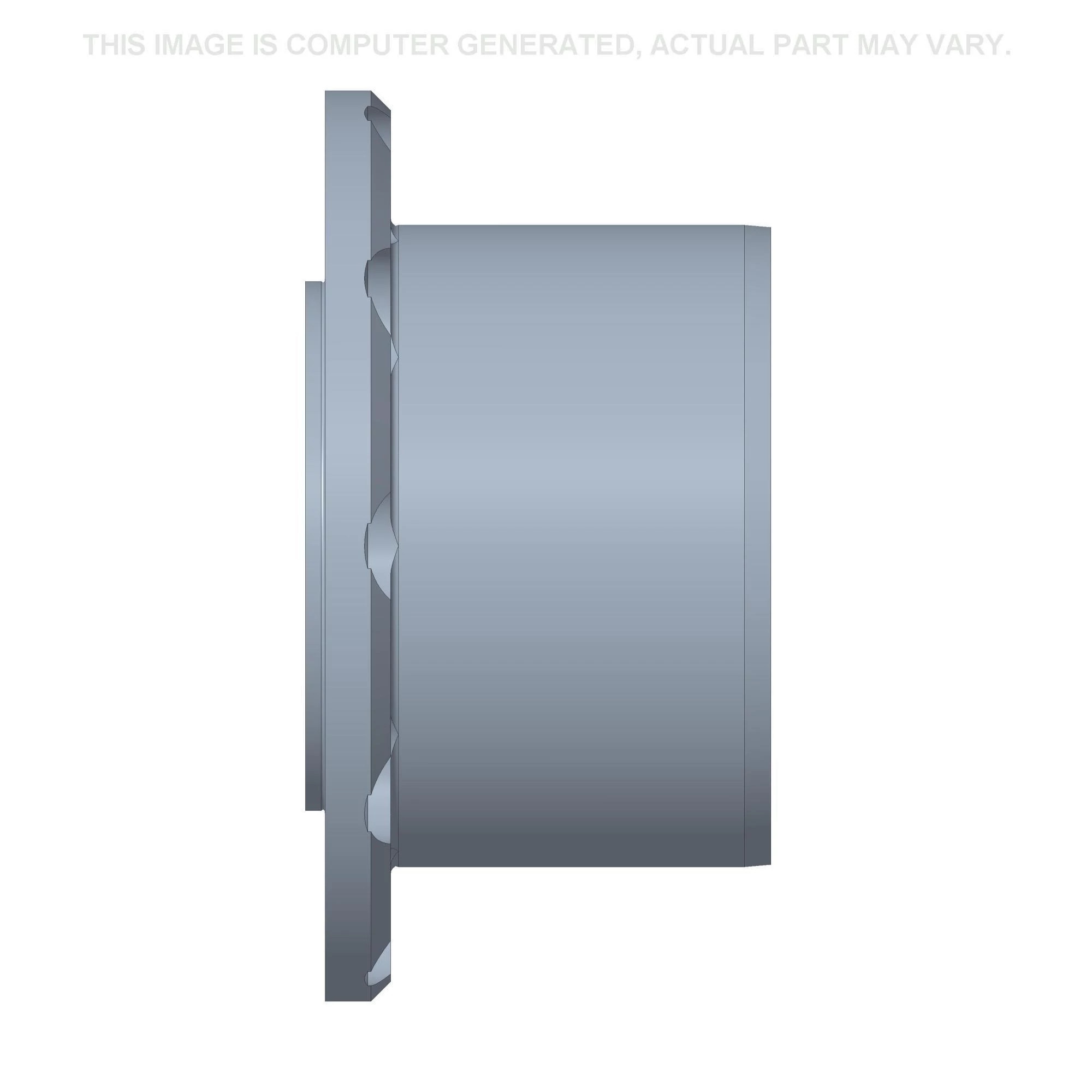 BEARING HOUSING | NEWHOLLANDAG | IE | EN