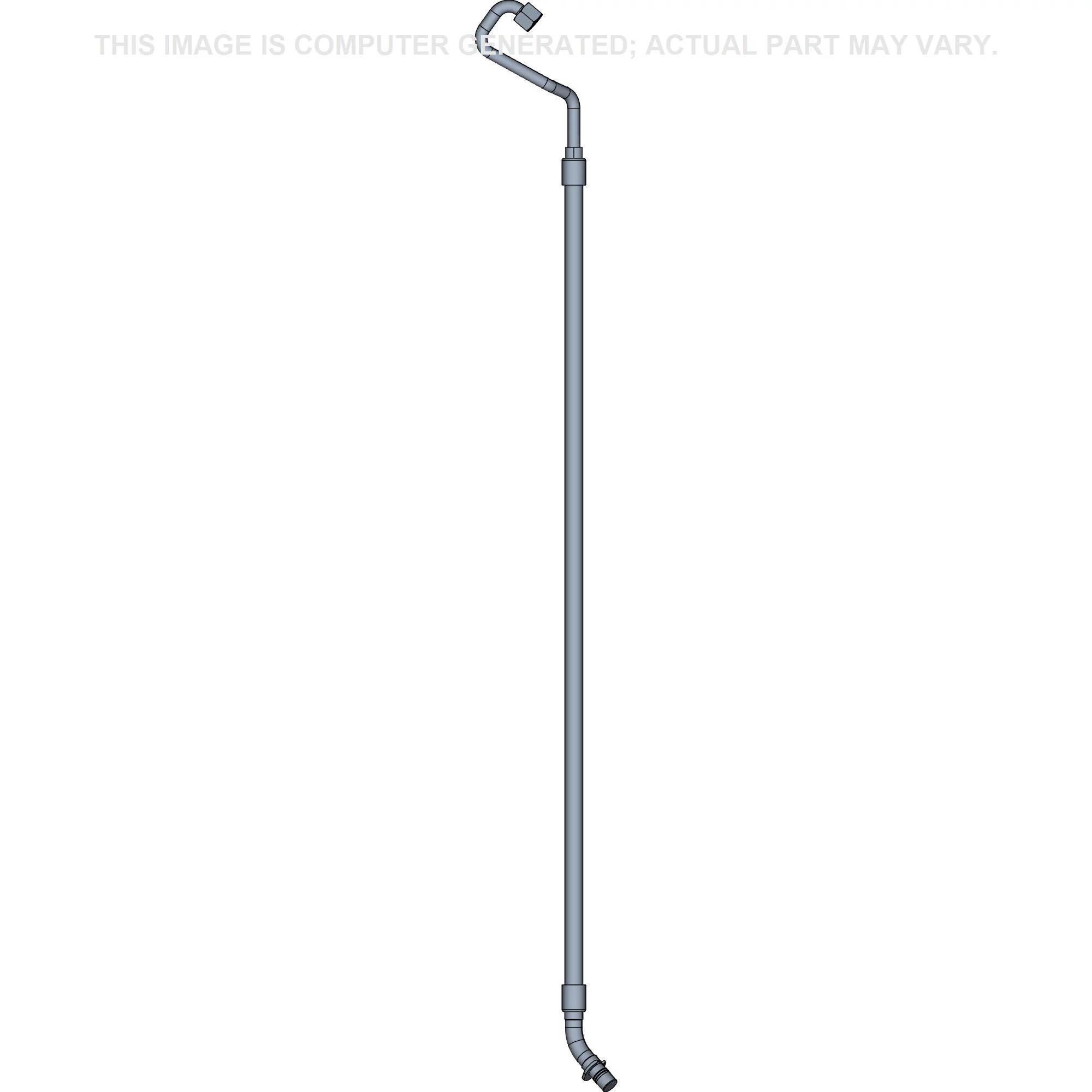 TUYAU | CASEIH | EU | FR