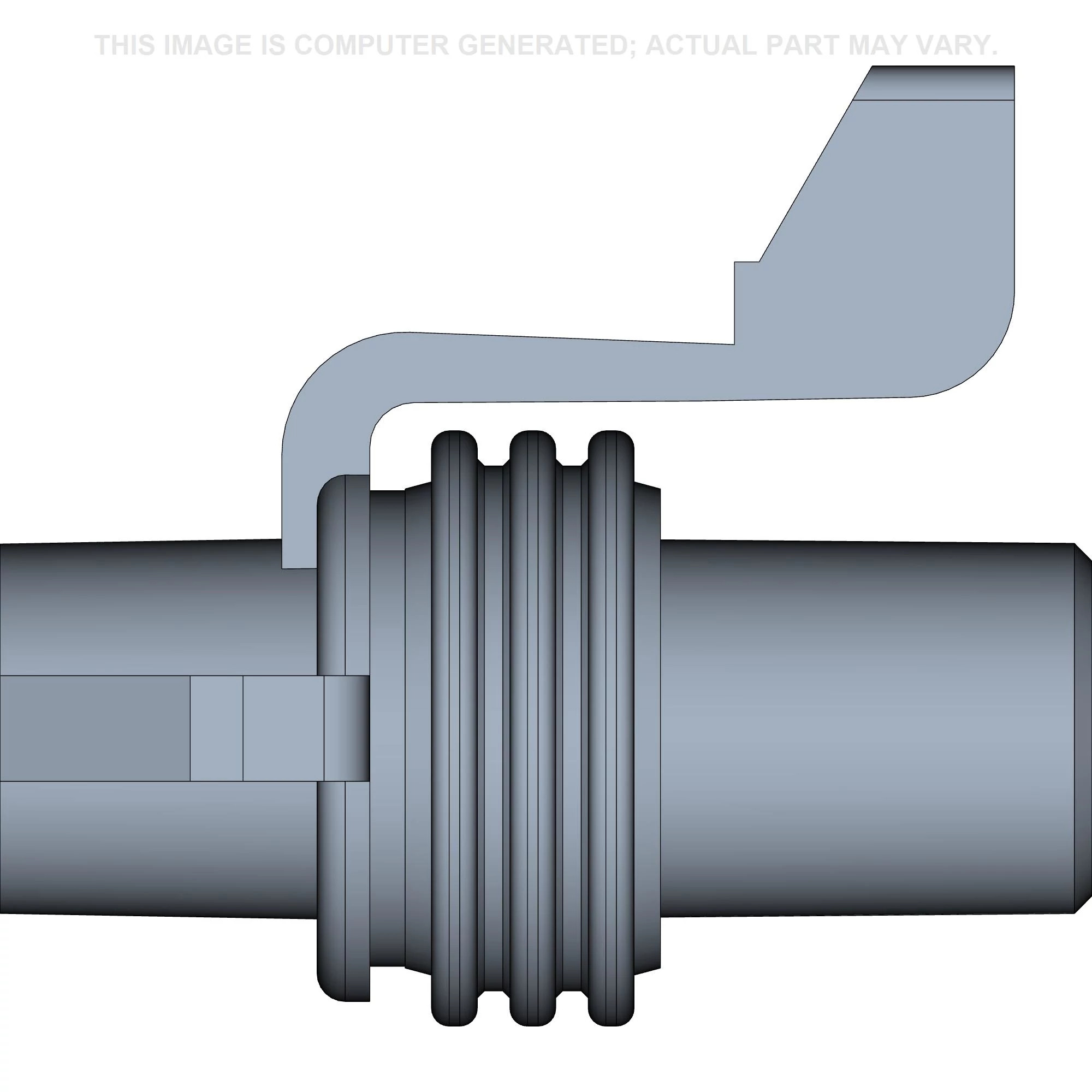 ELEC CONNECTOR | NEWHOLLANDAG | IE | EN