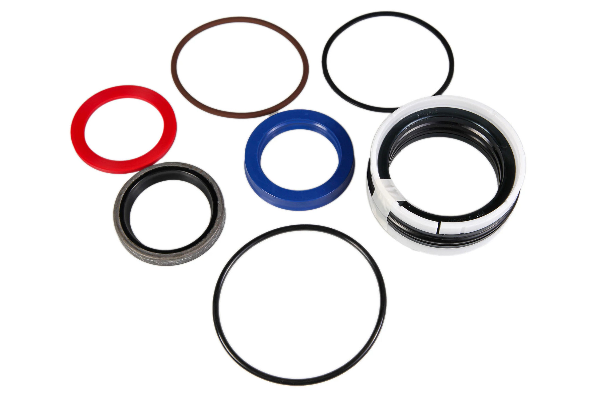 SEPARADOR | CASECE | EU | ES