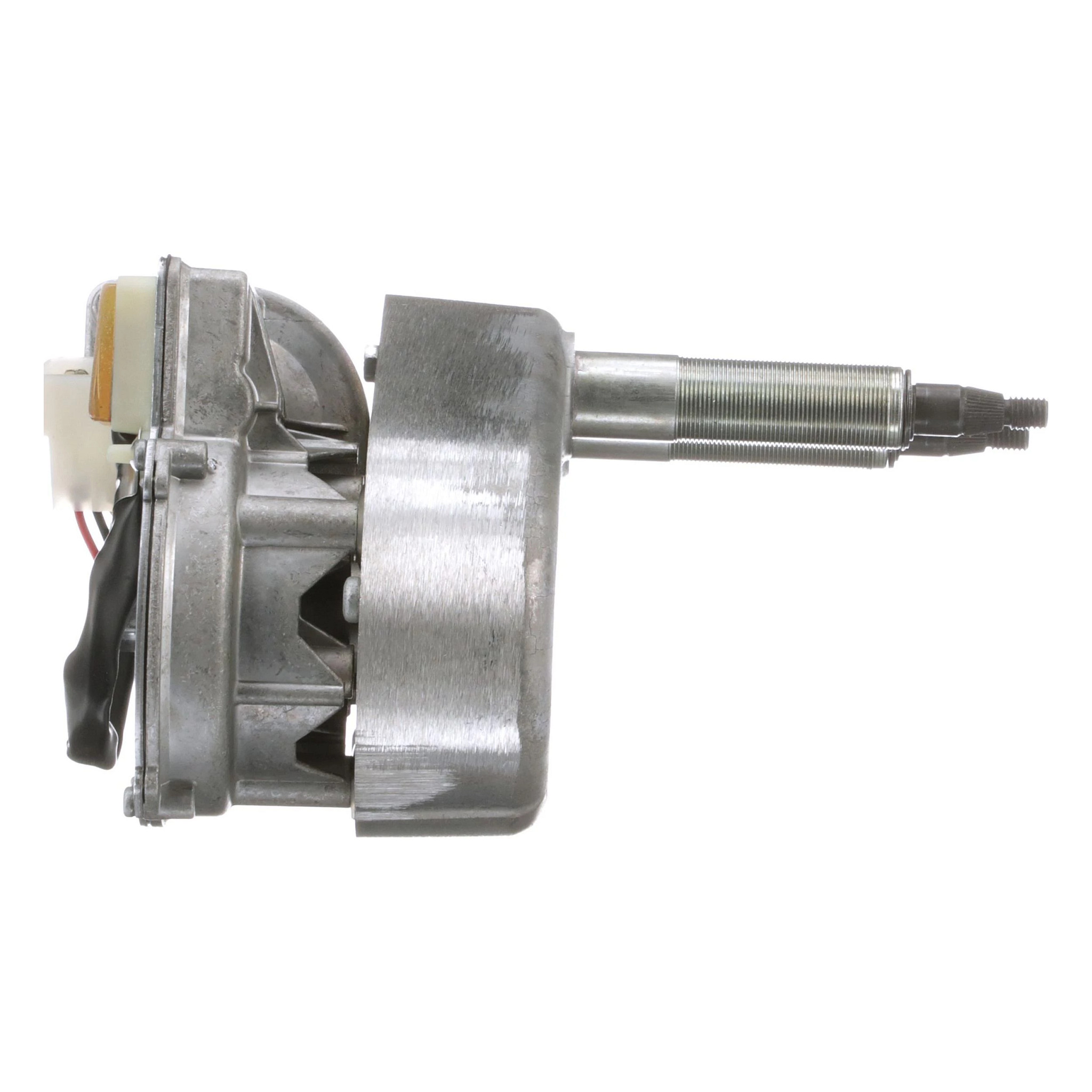 Motor do Limpador de Para-Brisas