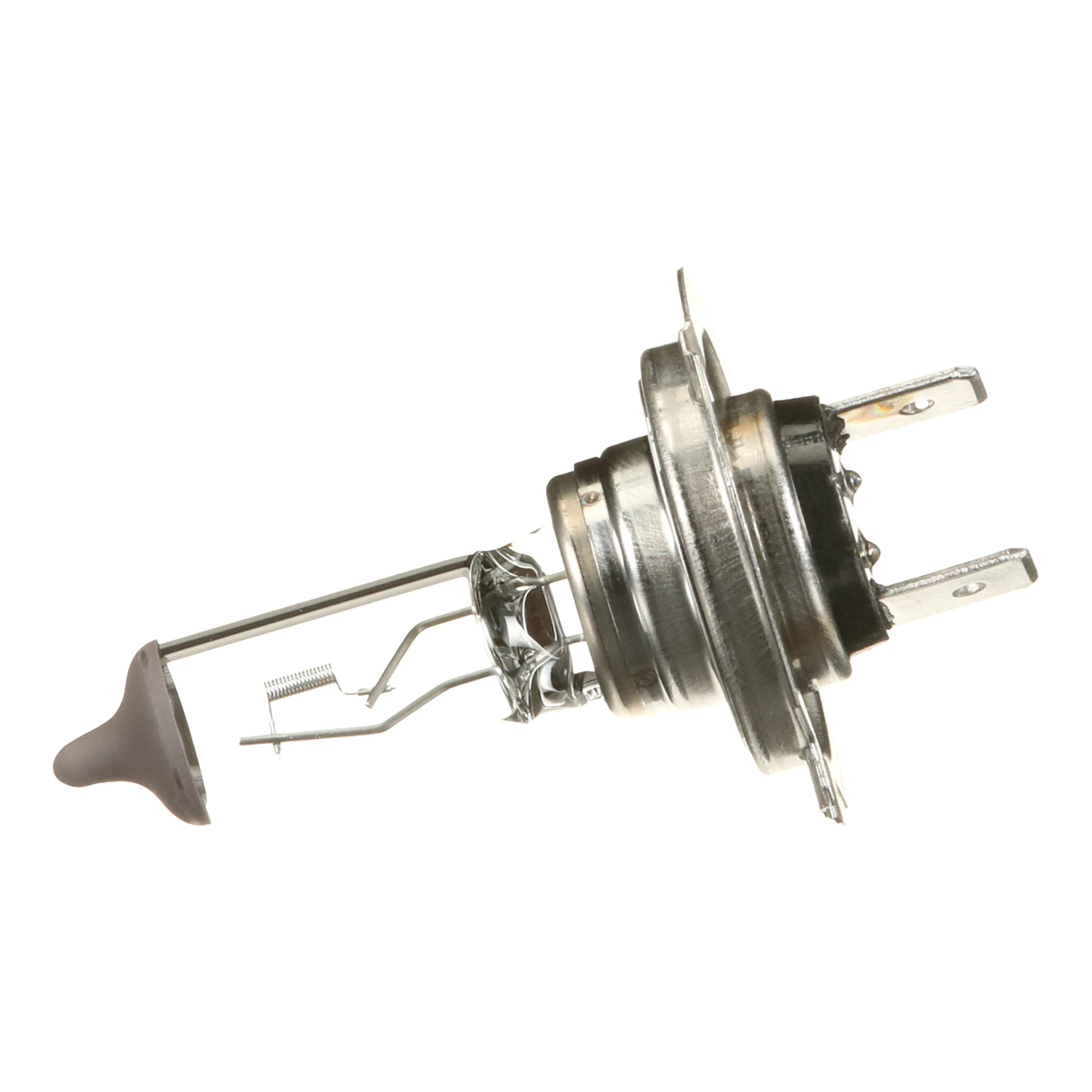 ЛАМПОЧКА | CASEIH | AMEA | FR